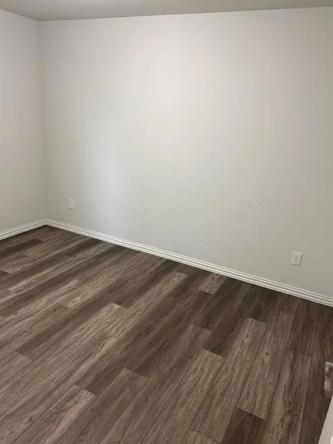 Single Family Residence For Rent in Denton County , 3113 Stallion Trail Way, Aubrey, Texas 76227, 4 Bedroom, 2 Bathroom, 2 Garage spaces, 2,155 Sqft, built in 2020, mls#21273098, Real Estate Agent in Aubrey, Homes For Rent in Denton county, Homes For Rent in Aubrey, Realtor in Aubrey Texas, Real Estate Brokerage Independent Realty Texas, Luminita Cordes Realtor