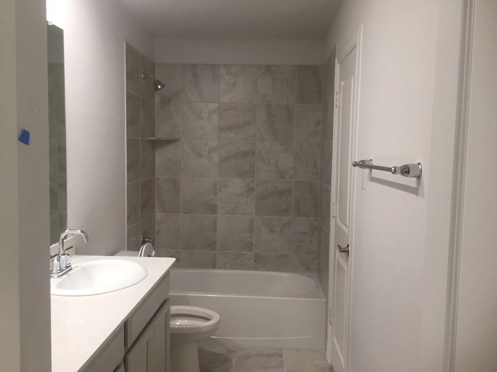 Single Family Residence For Rent in Denton County , 3113 Stallion Trail Way, Aubrey, Texas 76227, 4 Bedroom, 2 Bathroom, 2 Garage spaces, 2,155 Sqft, built in 2020, mls#21273098, Real Estate Agent in Aubrey, Homes For Rent in Denton county, Homes For Rent in Aubrey, Realtor in Aubrey Texas, Real Estate Brokerage Independent Realty Texas, Luminita Cordes Realtor