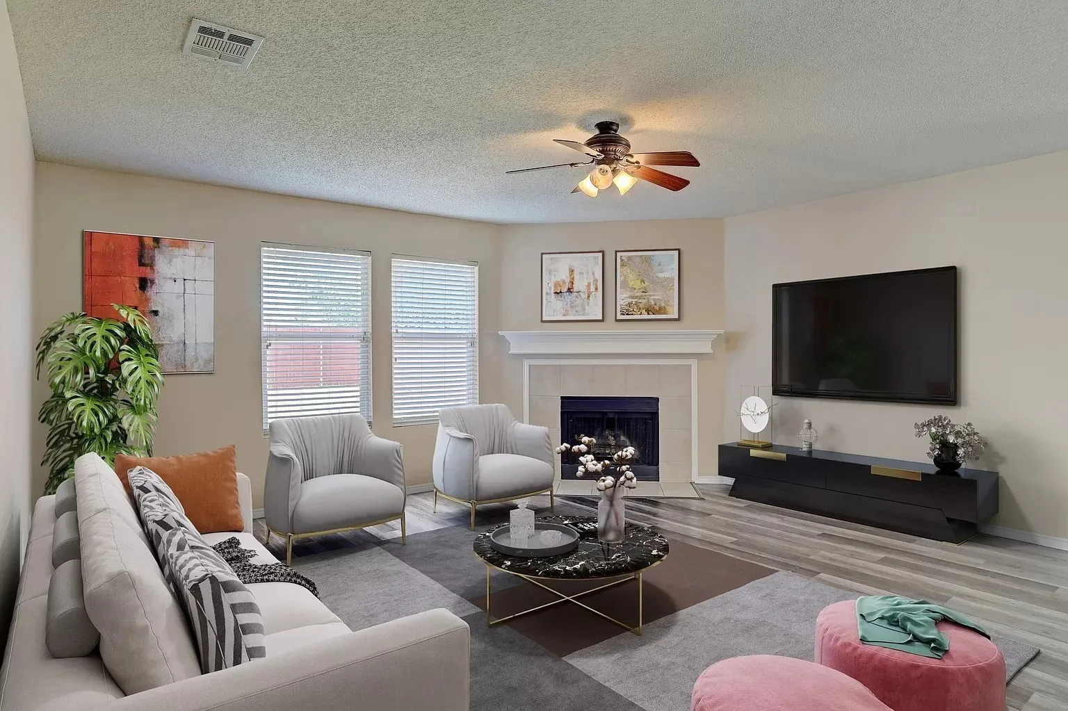 Single Family Residence For Rent in Collin County , 9929 George Washington Drive, Mc Kinney, Texas 75072, 3 Bedroom, 2 Bathroom, 2 Garage spaces, 1,700 Sqft, built in 2004, mls#21273264, Real Estate Agent in Mc Kinney, Homes For Rent in Collin county, Homes For Rent in Mc Kinney, Realtor in Mc Kinney Texas, Real Estate Brokerage Independent Realty Texas, Luminita Cordes Realtor
