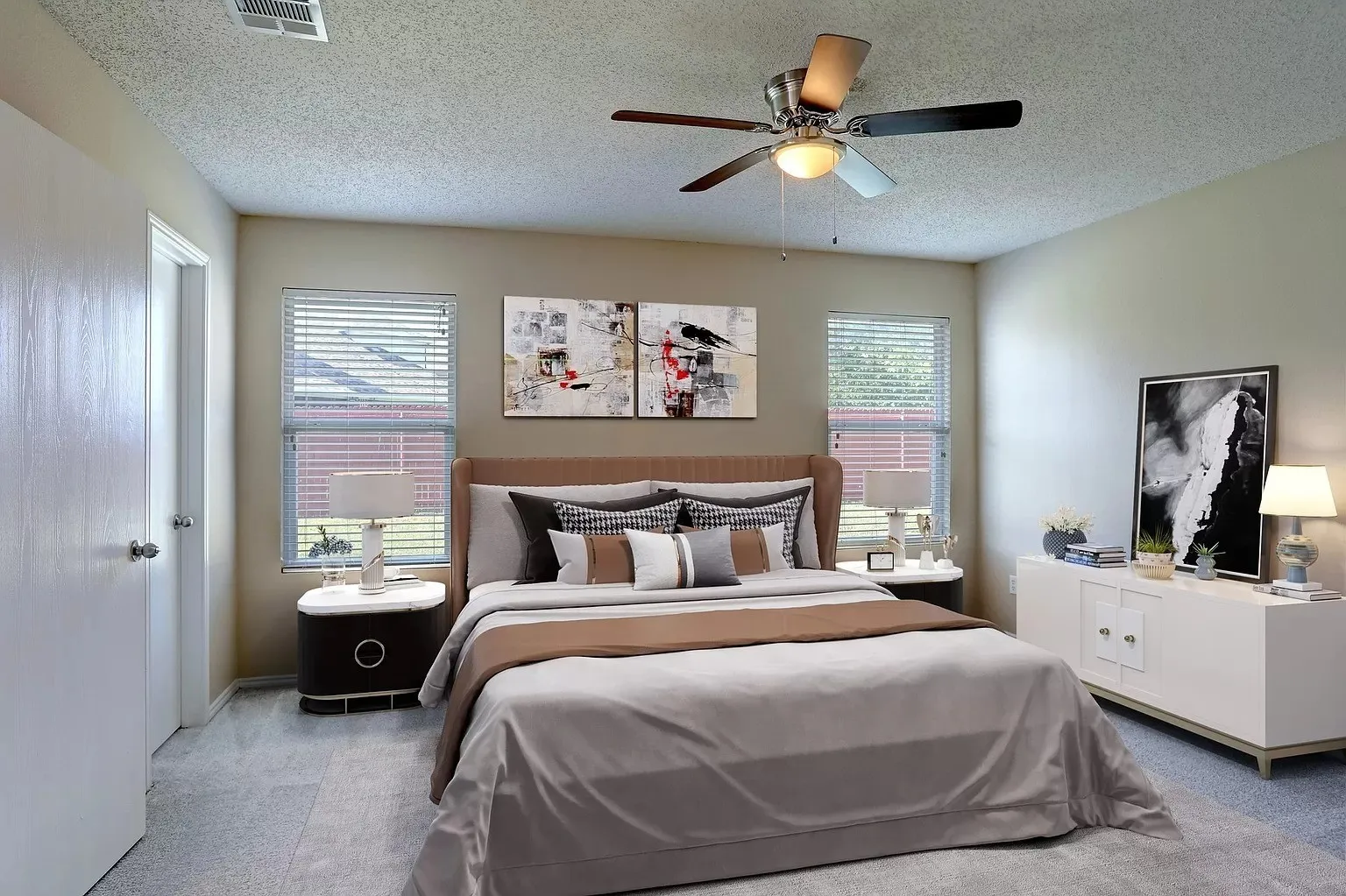 Single Family Residence For Rent in Collin County , 9929 George Washington Drive, Mc Kinney, Texas 75072, 3 Bedroom, 2 Bathroom, 2 Garage spaces, 1,700 Sqft, built in 2004, mls#21273264, Real Estate Agent in Mc Kinney, Homes For Rent in Collin county, Homes For Rent in Mc Kinney, Realtor in Mc Kinney Texas, Real Estate Brokerage Independent Realty Texas, Luminita Cordes Realtor
