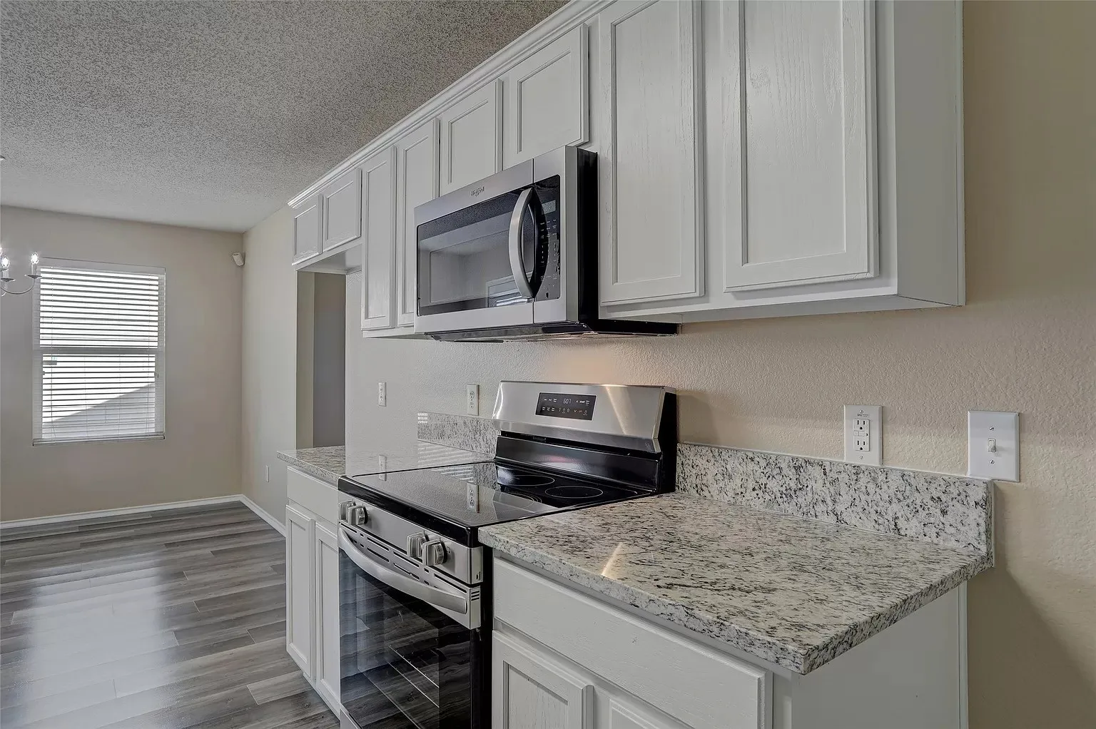 Single Family Residence For Rent in Collin County , 9929 George Washington Drive, Mc Kinney, Texas 75072, 3 Bedroom, 2 Bathroom, 2 Garage spaces, 1,700 Sqft, built in 2004, mls#21273264, Real Estate Agent in Mc Kinney, Homes For Rent in Collin county, Homes For Rent in Mc Kinney, Realtor in Mc Kinney Texas, Real Estate Brokerage Independent Realty Texas, Luminita Cordes Realtor