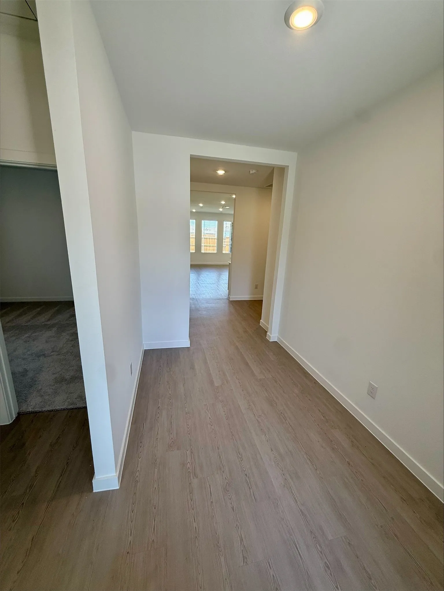 Single Family Residence For Sale in Collin County , 2209 Medina Road, Celina, Texas 75009, 3 Bedroom, 2 Bathroom, 2 Garage spaces, 1,822 Sqft, built in 2026, mls#21273266, Real Estate Agent in Celina, Homes For Sale in Collin county, Homes For Sale in Celina, Realtor in Celina Texas, Real Estate Brokerage Independent Realty Texas, Luminita Cordes Realtor
