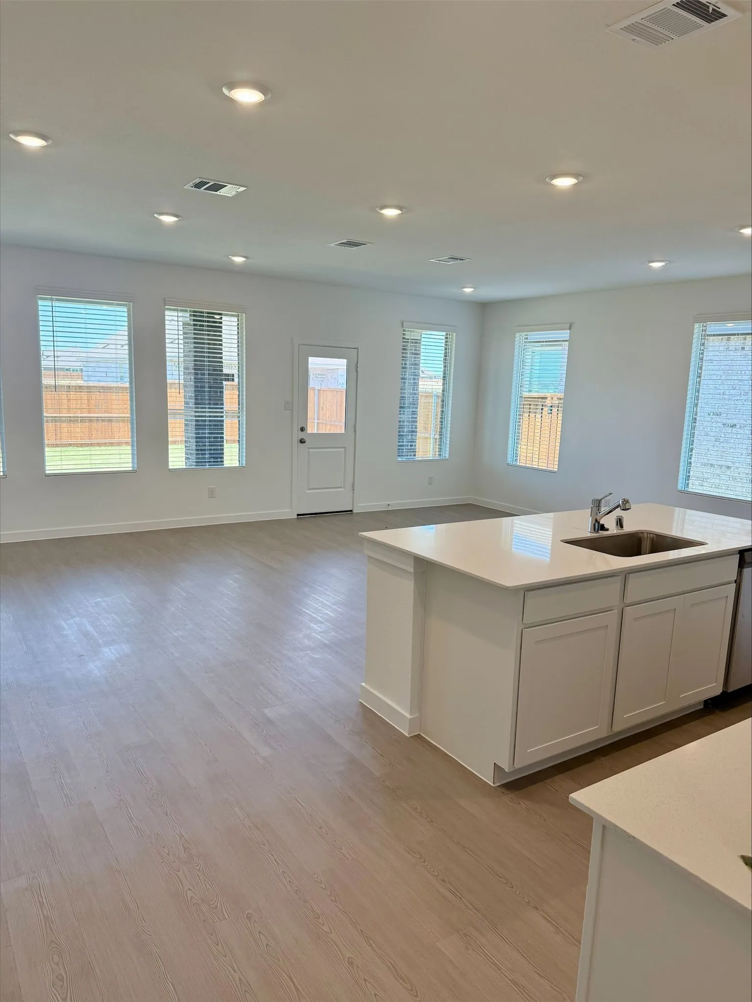 Single Family Residence For Sale in Collin County , 2209 Medina Road, Celina, Texas 75009, 3 Bedroom, 2 Bathroom, 2 Garage spaces, 1,822 Sqft, built in 2026, mls#21273266, Real Estate Agent in Celina, Homes For Sale in Collin county, Homes For Sale in Celina, Realtor in Celina Texas, Real Estate Brokerage Independent Realty Texas, Luminita Cordes Realtor