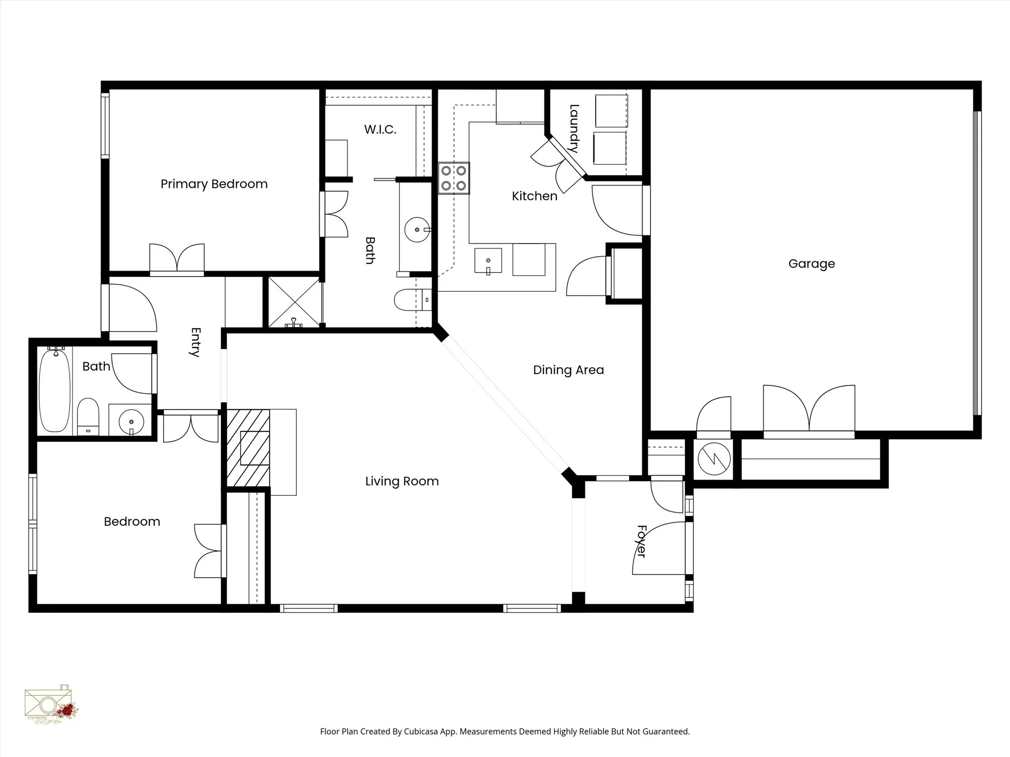 Townhouse For Sale in Parker County , 101 Legacy Boulevard, Weatherford, Texas 76085, 2 Bedroom, 2 Bathroom, 2 Garage spaces, 1,254 Sqft, built in 2017, mls#21273281, Real Estate Agent in Weatherford, Homes For Sale in Parker county, Homes For Sale in Weatherford, Realtor in Weatherford Texas, Real Estate Brokerage Independent Realty Texas, Luminita Cordes Realtor