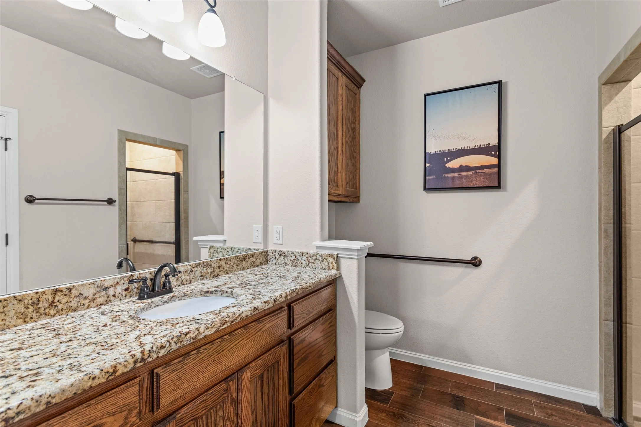 Townhouse For Sale in Parker County , 101 Legacy Boulevard, Weatherford, Texas 76085, 2 Bedroom, 2 Bathroom, 2 Garage spaces, 1,254 Sqft, built in 2017, mls#21273281, Real Estate Agent in Weatherford, Homes For Sale in Parker county, Homes For Sale in Weatherford, Realtor in Weatherford Texas, Real Estate Brokerage Independent Realty Texas, Luminita Cordes Realtor