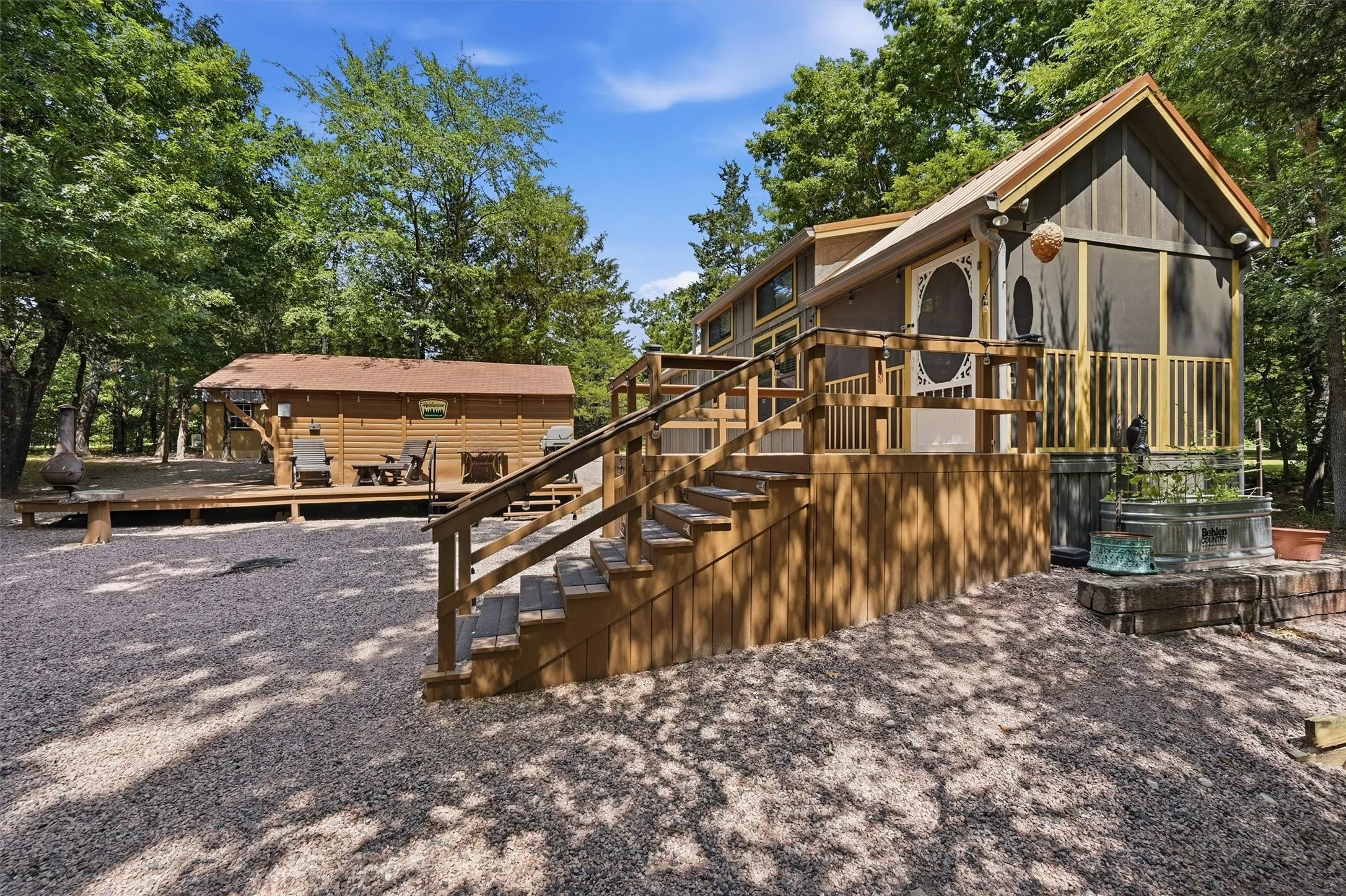 Single Family Residence For Sale in Grayson County , 3958 Ranch Road, Whitesboro, Texas 76273, 1 Bedroom, 1 Bathroom, Garage spaces, 408 Sqft, built in 2019, mls#21266843, Real Estate Agent in Whitesboro, Homes For Sale in Grayson county, Homes For Sale in Whitesboro, Realtor in Whitesboro Texas, Real Estate Brokerage Independent Realty Texas, Luminita Cordes Realtor