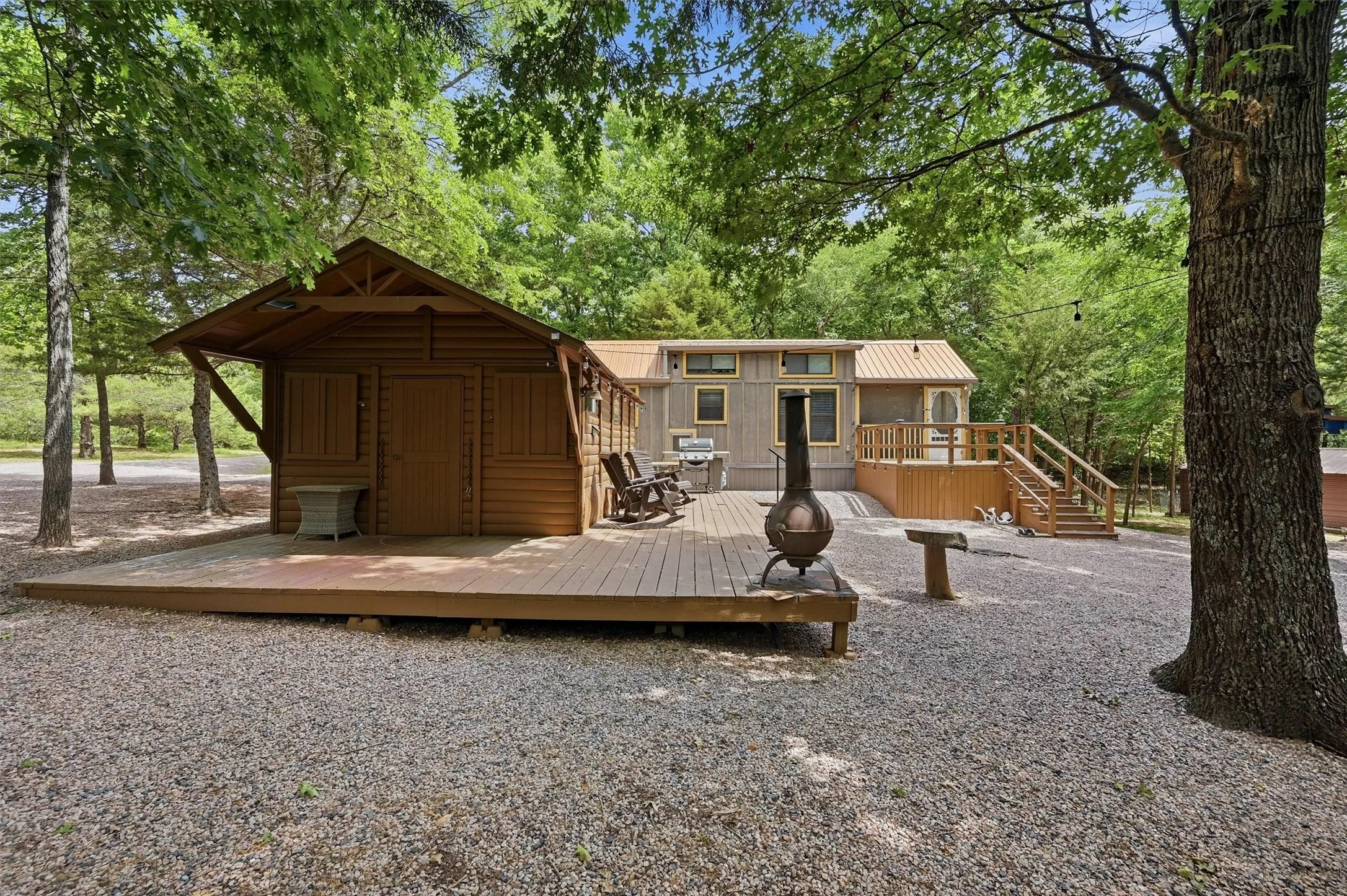Single Family Residence For Sale in Grayson County , 3958 Ranch Road, Whitesboro, Texas 76273, 1 Bedroom, 1 Bathroom, Garage spaces, 408 Sqft, built in 2019, mls#21266843, Real Estate Agent in Whitesboro, Homes For Sale in Grayson county, Homes For Sale in Whitesboro, Realtor in Whitesboro Texas, Real Estate Brokerage Independent Realty Texas, Luminita Cordes Realtor
