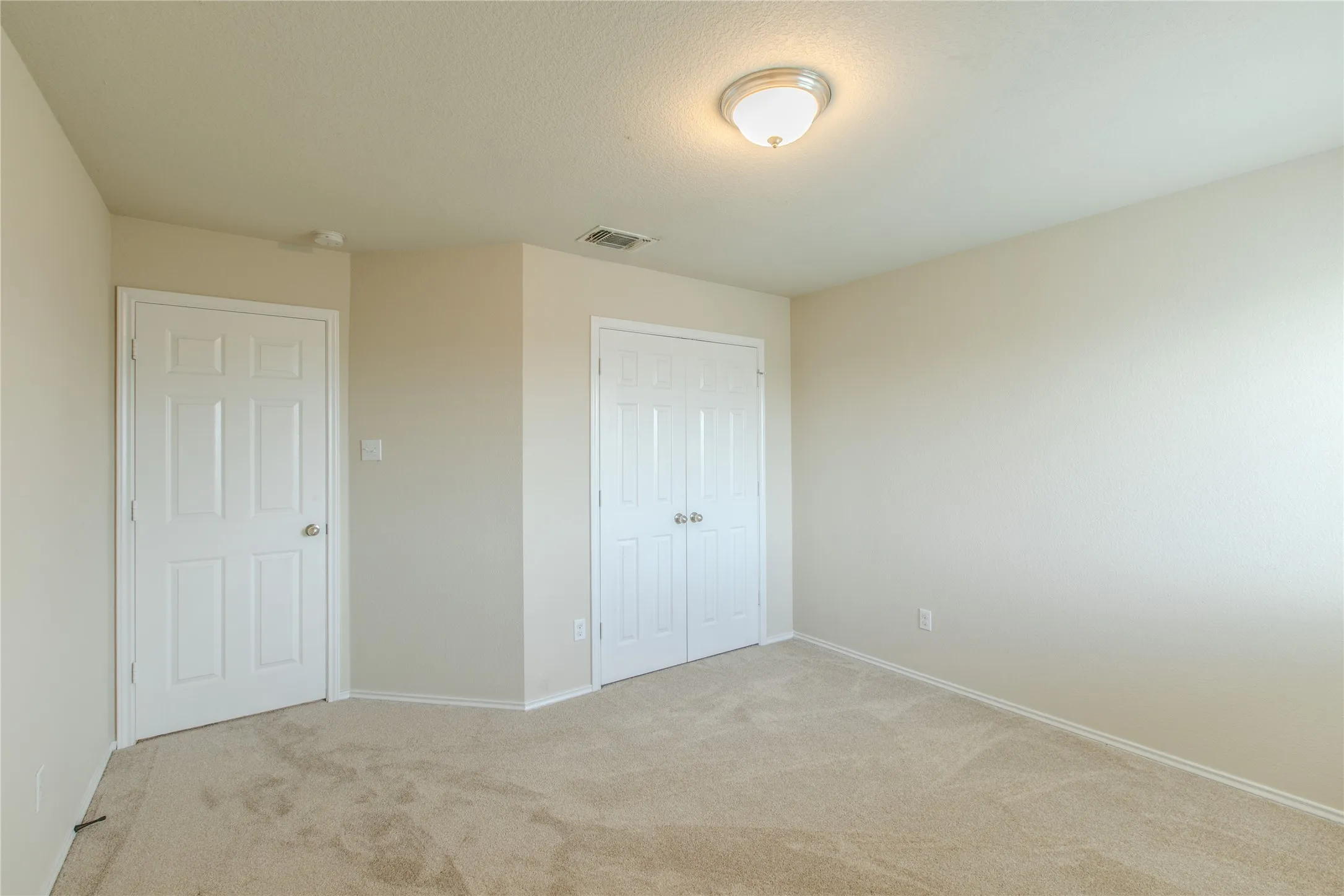 Single Family Residence For Sale in Mc Lennan County , 5412 TAMA Drive, Waco, Texas 76708, 4 Bedrooms, 3 Bathrooms, 2 Garage spaces, 1,922 Sqft, built in 2016, Price $287,900, mls#21273259, Real Estate Agent in Waco, Homes For Sale in Mc Lennan county, Homes For Sale in Waco, Realtor in Waco Texas, Real Estate Brokerage Independent Realty Texas, Luminita Cordes Realtor