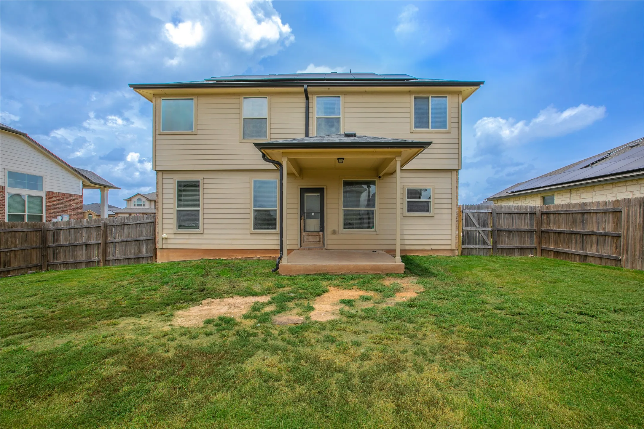 Single Family Residence For Sale in Mc Lennan County , 5412 TAMA Drive, Waco, Texas 76708, 4 Bedrooms, 3 Bathrooms, 2 Garage spaces, 1,922 Sqft, built in 2016, Price $287,900, mls#21273259, Real Estate Agent in Waco, Homes For Sale in Mc Lennan county, Homes For Sale in Waco, Realtor in Waco Texas, Real Estate Brokerage Independent Realty Texas, Luminita Cordes Realtor