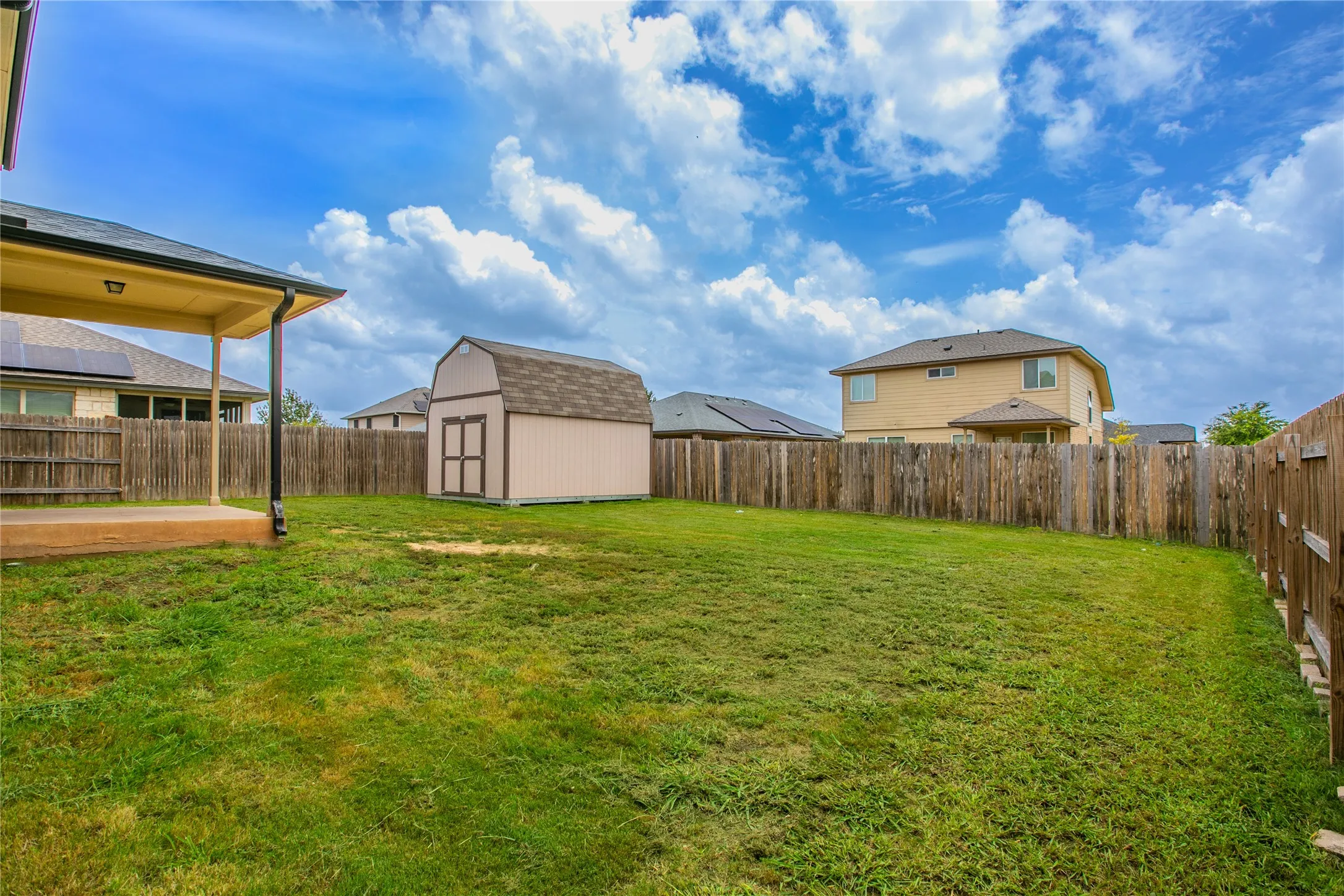Single Family Residence For Sale in Mc Lennan County , 5412 TAMA Drive, Waco, Texas 76708, 4 Bedrooms, 3 Bathrooms, 2 Garage spaces, 1,922 Sqft, built in 2016, Price $287,900, mls#21273259, Real Estate Agent in Waco, Homes For Sale in Mc Lennan county, Homes For Sale in Waco, Realtor in Waco Texas, Real Estate Brokerage Independent Realty Texas, Luminita Cordes Realtor