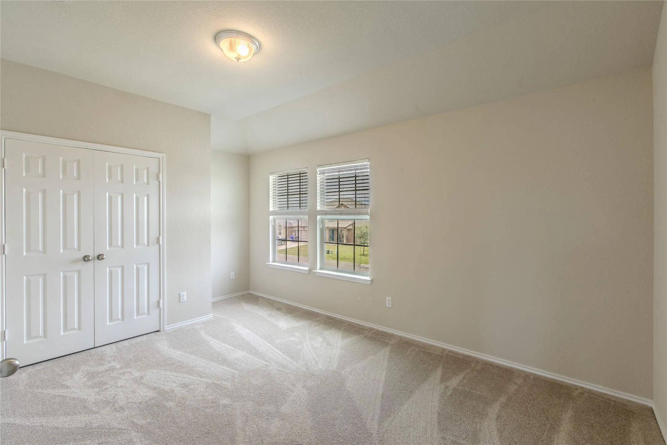 Single Family Residence For Sale in Mc Lennan County , 5412 TAMA Drive, Waco, Texas 76708, 4 Bedrooms, 3 Bathrooms, 2 Garage spaces, 1,922 Sqft, built in 2016, Price $287,900, mls#21273259, Real Estate Agent in Waco, Homes For Sale in Mc Lennan county, Homes For Sale in Waco, Realtor in Waco Texas, Real Estate Brokerage Independent Realty Texas, Luminita Cordes Realtor