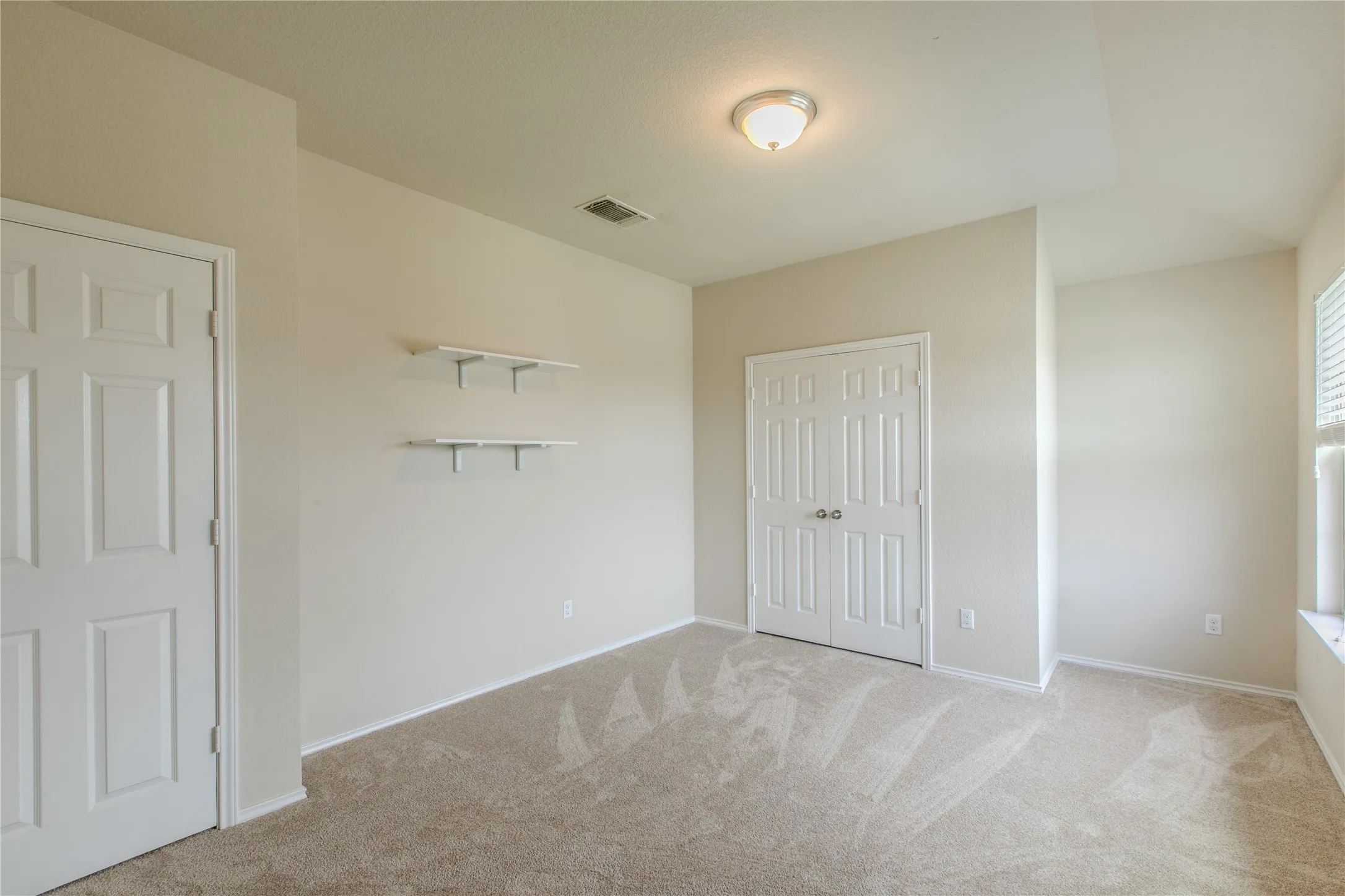Single Family Residence For Sale in Mc Lennan County , 5412 TAMA Drive, Waco, Texas 76708, 4 Bedrooms, 3 Bathrooms, 2 Garage spaces, 1,922 Sqft, built in 2016, Price $287,900, mls#21273259, Real Estate Agent in Waco, Homes For Sale in Mc Lennan county, Homes For Sale in Waco, Realtor in Waco Texas, Real Estate Brokerage Independent Realty Texas, Luminita Cordes Realtor