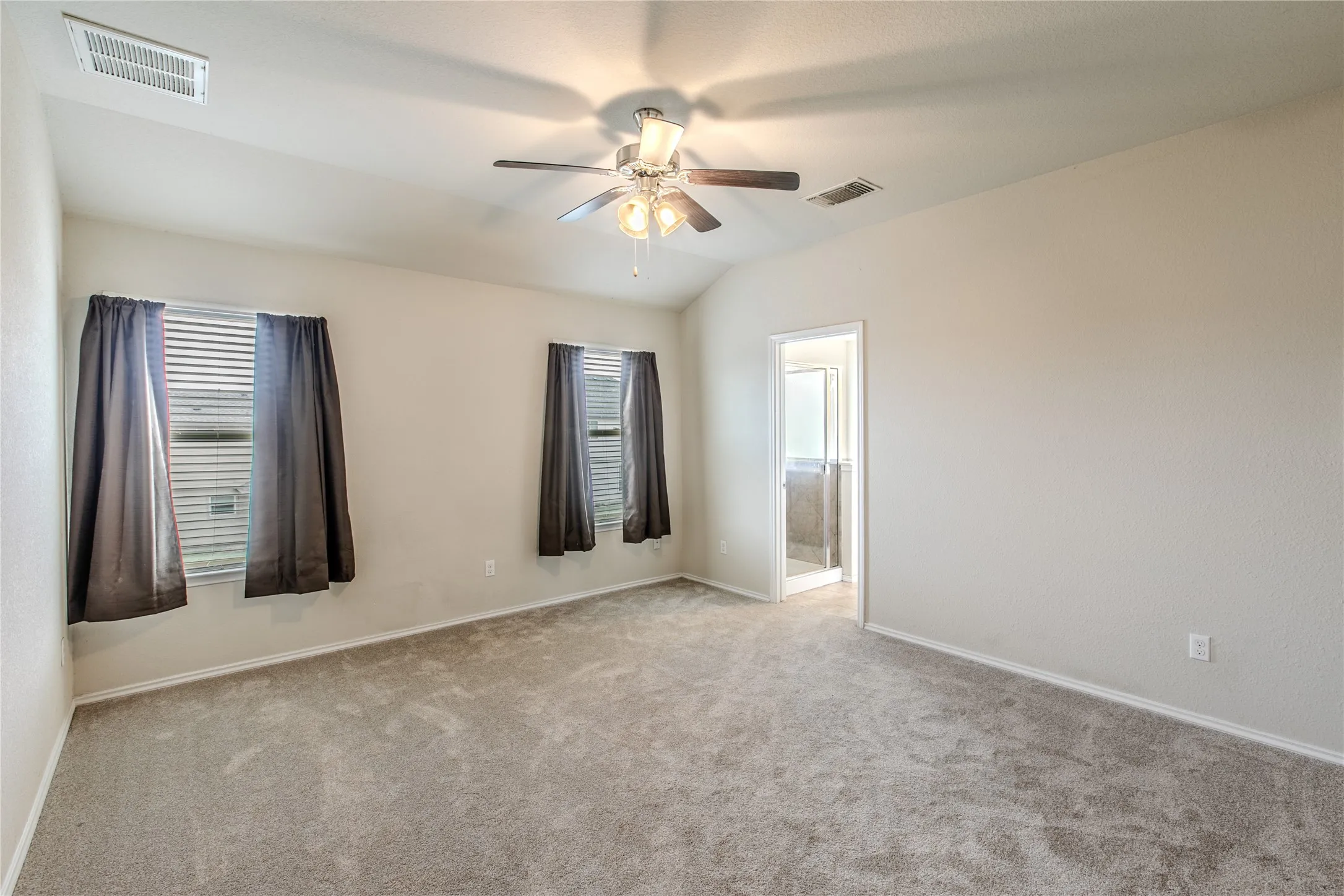 Single Family Residence For Sale in Mc Lennan County , 5412 TAMA Drive, Waco, Texas 76708, 4 Bedrooms, 3 Bathrooms, 2 Garage spaces, 1,922 Sqft, built in 2016, Price $287,900, mls#21273259, Real Estate Agent in Waco, Homes For Sale in Mc Lennan county, Homes For Sale in Waco, Realtor in Waco Texas, Real Estate Brokerage Independent Realty Texas, Luminita Cordes Realtor
