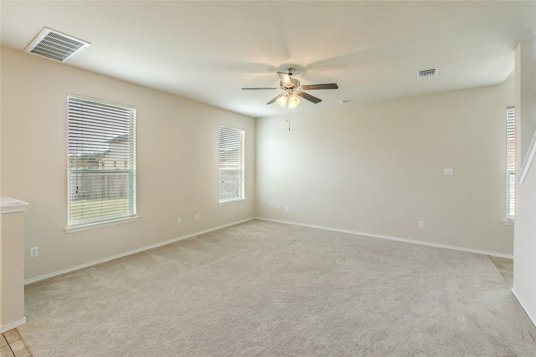 Single Family Residence For Sale in Mc Lennan County , 5412 TAMA Drive, Waco, Texas 76708, 4 Bedrooms, 3 Bathrooms, 2 Garage spaces, 1,922 Sqft, built in 2016, Price $287,900, mls#21273259, Real Estate Agent in Waco, Homes For Sale in Mc Lennan county, Homes For Sale in Waco, Realtor in Waco Texas, Real Estate Brokerage Independent Realty Texas, Luminita Cordes Realtor