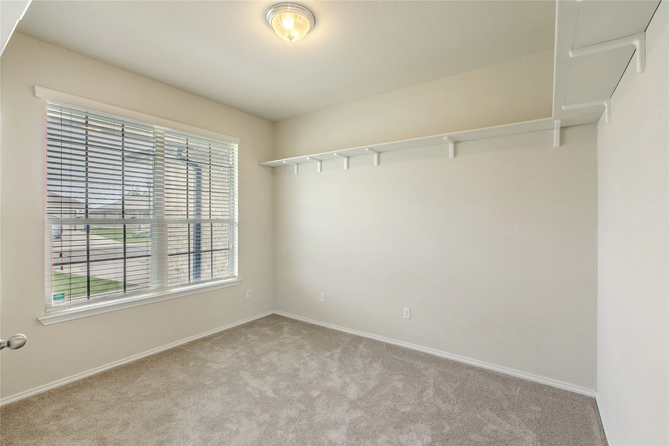 Single Family Residence For Sale in Mc Lennan County , 5412 TAMA Drive, Waco, Texas 76708, 4 Bedrooms, 3 Bathrooms, 2 Garage spaces, 1,922 Sqft, built in 2016, Price $287,900, mls#21273259, Real Estate Agent in Waco, Homes For Sale in Mc Lennan county, Homes For Sale in Waco, Realtor in Waco Texas, Real Estate Brokerage Independent Realty Texas, Luminita Cordes Realtor