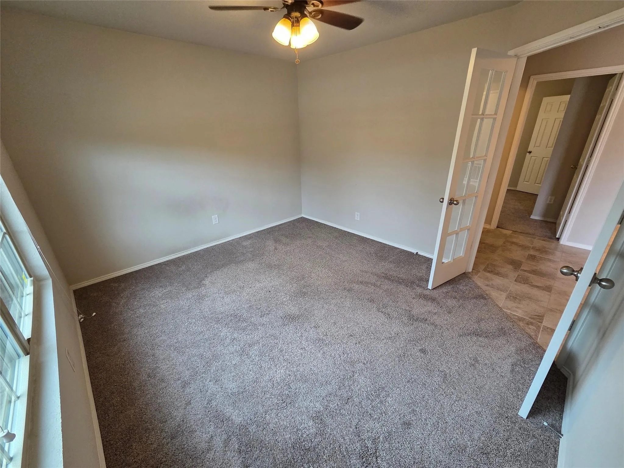 Single Family Residence For Rent in Tarrant County , 7504 Boat Wind Road, Fort Worth, Texas 76179, 3 Bedroom, 2 Bathroom, 2 Garage spaces, 1,924 Sqft, built in 2018, mls#21273300, Real Estate Agent in Fort Worth, Homes For Rent in Tarrant county, Homes For Rent in Fort Worth, Realtor in Fort Worth Texas, Real Estate Brokerage Independent Realty Texas, Luminita Cordes Realtor