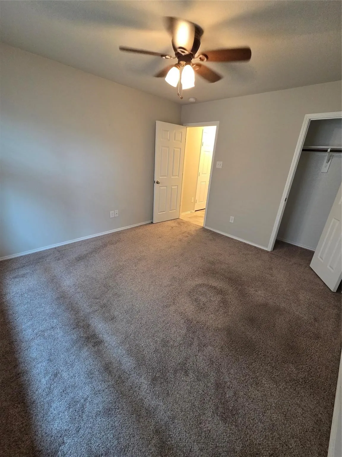 Single Family Residence For Rent in Tarrant County , 7504 Boat Wind Road, Fort Worth, Texas 76179, 3 Bedroom, 2 Bathroom, 2 Garage spaces, 1,924 Sqft, built in 2018, mls#21273300, Real Estate Agent in Fort Worth, Homes For Rent in Tarrant county, Homes For Rent in Fort Worth, Realtor in Fort Worth Texas, Real Estate Brokerage Independent Realty Texas, Luminita Cordes Realtor