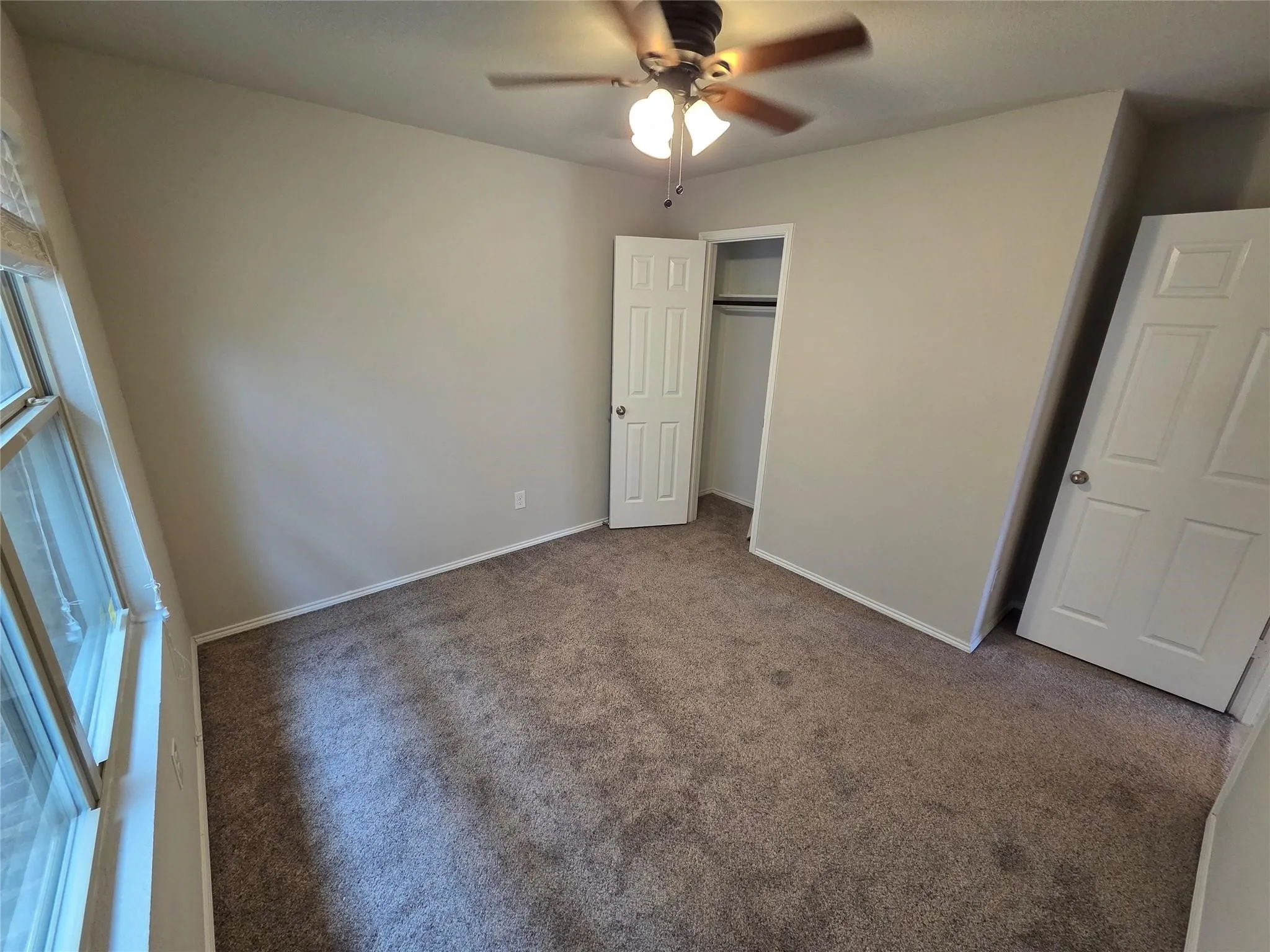 Single Family Residence For Rent in Tarrant County , 7504 Boat Wind Road, Fort Worth, Texas 76179, 3 Bedroom, 2 Bathroom, 2 Garage spaces, 1,924 Sqft, built in 2018, mls#21273300, Real Estate Agent in Fort Worth, Homes For Rent in Tarrant county, Homes For Rent in Fort Worth, Realtor in Fort Worth Texas, Real Estate Brokerage Independent Realty Texas, Luminita Cordes Realtor