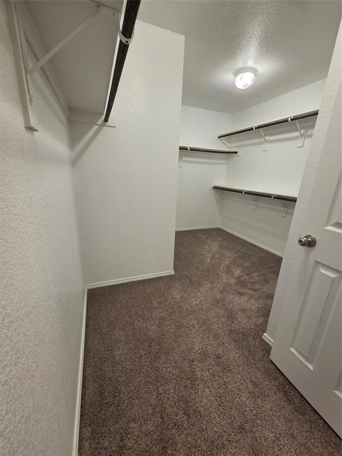 Single Family Residence For Rent in Tarrant County , 7504 Boat Wind Road, Fort Worth, Texas 76179, 3 Bedroom, 2 Bathroom, 2 Garage spaces, 1,924 Sqft, built in 2018, mls#21273300, Real Estate Agent in Fort Worth, Homes For Rent in Tarrant county, Homes For Rent in Fort Worth, Realtor in Fort Worth Texas, Real Estate Brokerage Independent Realty Texas, Luminita Cordes Realtor