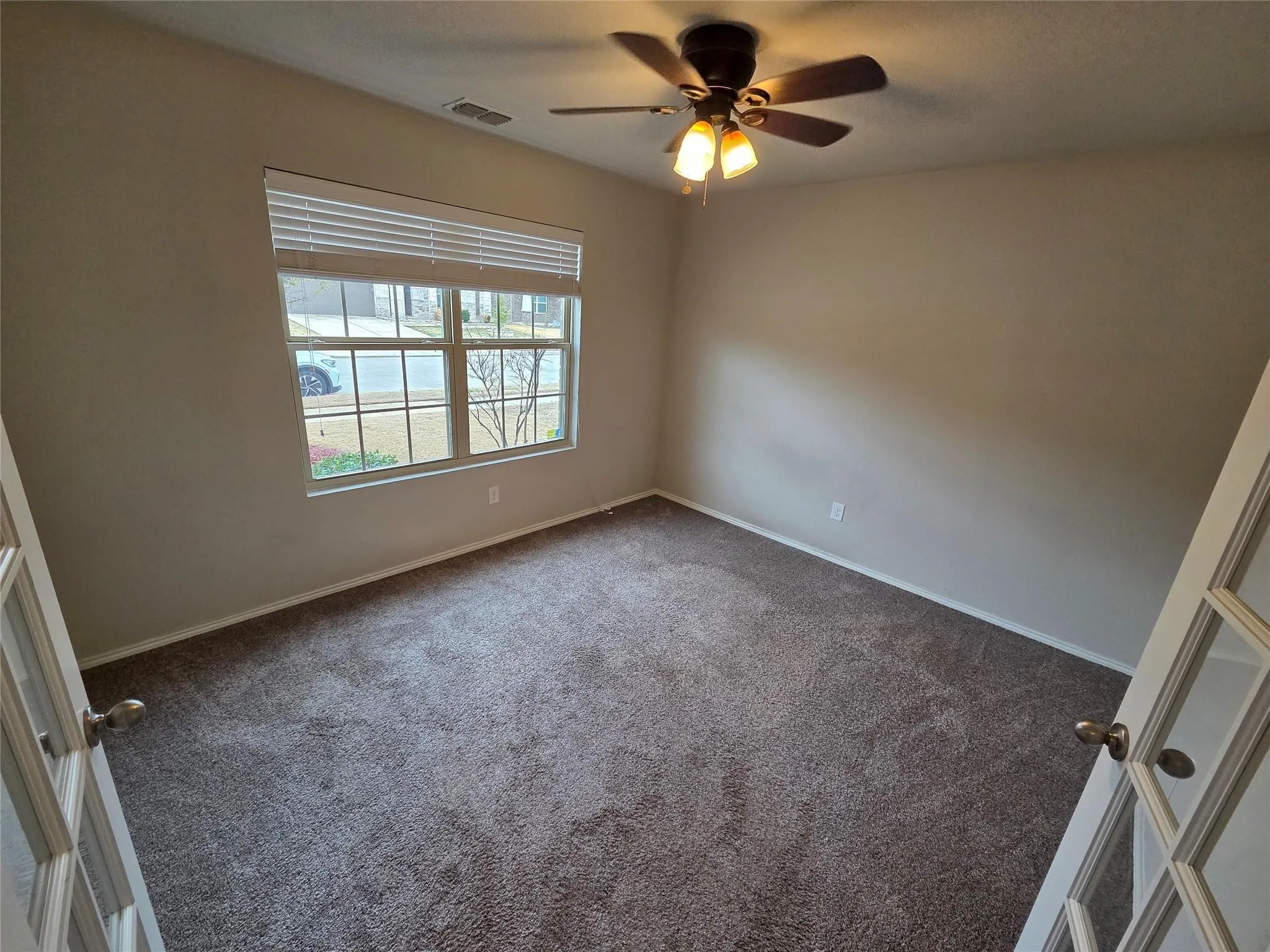 Single Family Residence For Rent in Tarrant County , 7504 Boat Wind Road, Fort Worth, Texas 76179, 3 Bedroom, 2 Bathroom, 2 Garage spaces, 1,924 Sqft, built in 2018, mls#21273300, Real Estate Agent in Fort Worth, Homes For Rent in Tarrant county, Homes For Rent in Fort Worth, Realtor in Fort Worth Texas, Real Estate Brokerage Independent Realty Texas, Luminita Cordes Realtor