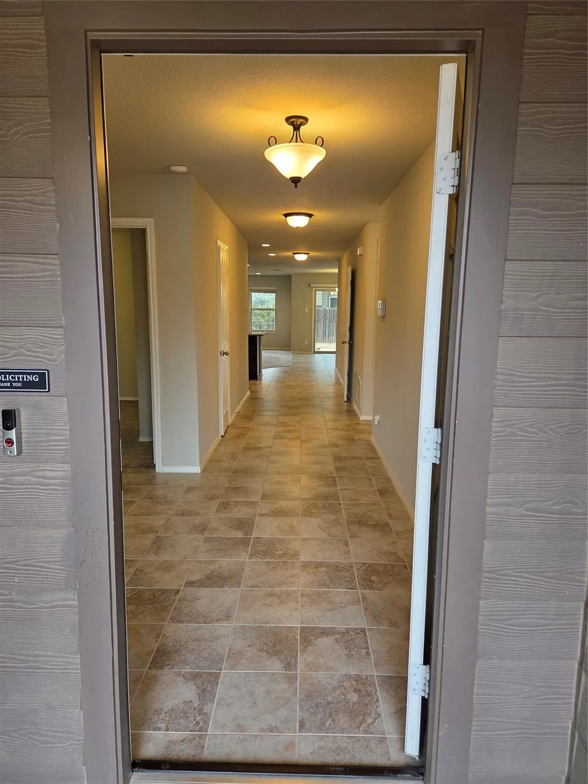 Single Family Residence For Rent in Tarrant County , 7504 Boat Wind Road, Fort Worth, Texas 76179, 3 Bedroom, 2 Bathroom, 2 Garage spaces, 1,924 Sqft, built in 2018, mls#21273300, Real Estate Agent in Fort Worth, Homes For Rent in Tarrant county, Homes For Rent in Fort Worth, Realtor in Fort Worth Texas, Real Estate Brokerage Independent Realty Texas, Luminita Cordes Realtor