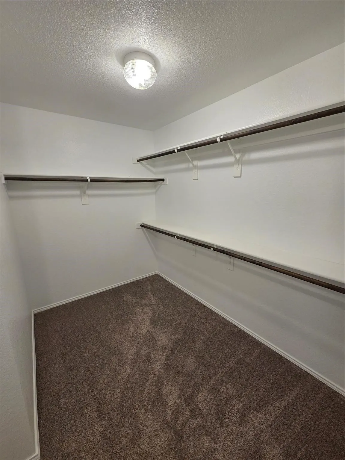 Single Family Residence For Rent in Tarrant County , 7504 Boat Wind Road, Fort Worth, Texas 76179, 3 Bedroom, 2 Bathroom, 2 Garage spaces, 1,924 Sqft, built in 2018, mls#21273300, Real Estate Agent in Fort Worth, Homes For Rent in Tarrant county, Homes For Rent in Fort Worth, Realtor in Fort Worth Texas, Real Estate Brokerage Independent Realty Texas, Luminita Cordes Realtor