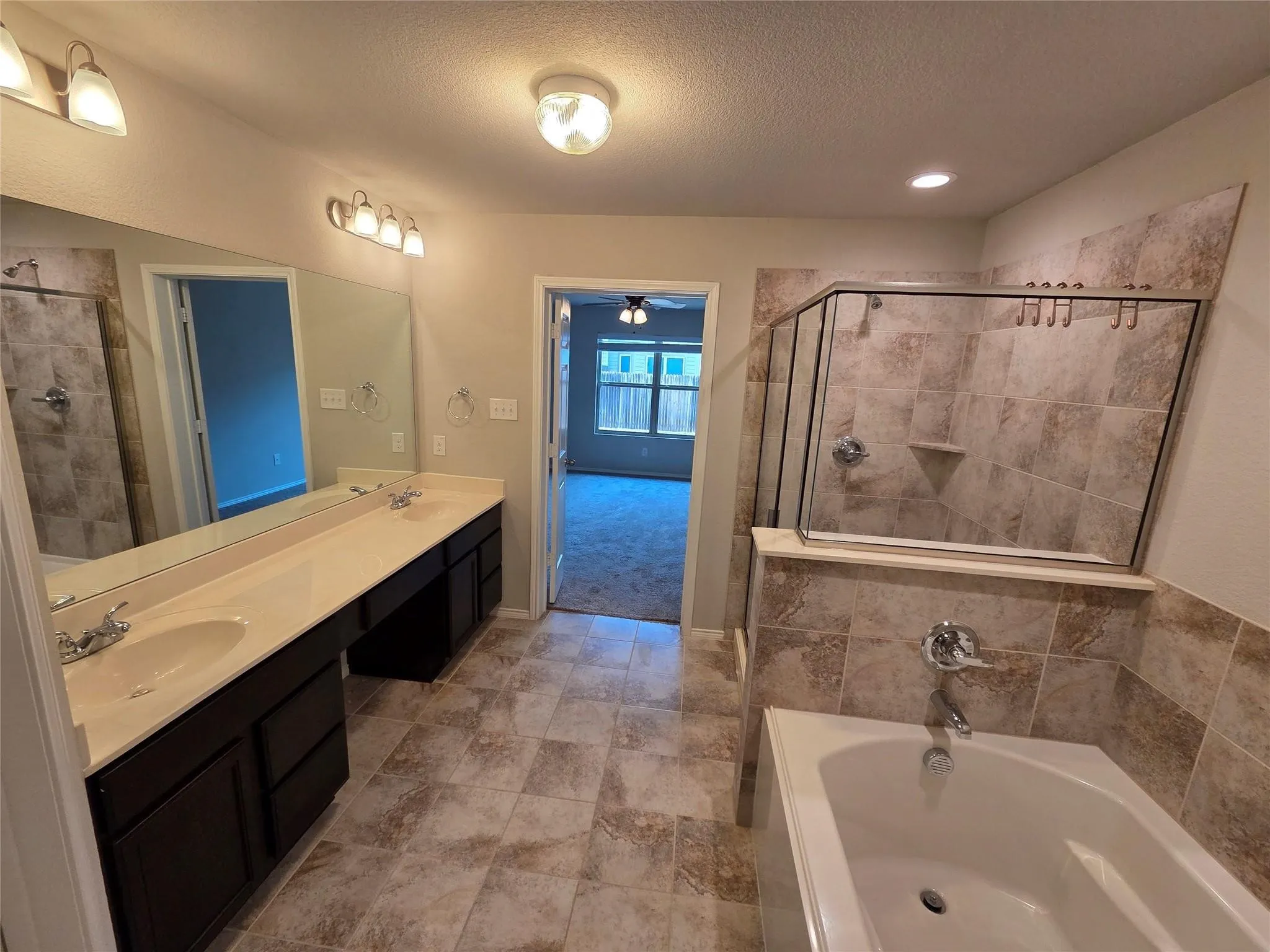 Single Family Residence For Rent in Tarrant County , 7504 Boat Wind Road, Fort Worth, Texas 76179, 3 Bedroom, 2 Bathroom, 2 Garage spaces, 1,924 Sqft, built in 2018, mls#21273300, Real Estate Agent in Fort Worth, Homes For Rent in Tarrant county, Homes For Rent in Fort Worth, Realtor in Fort Worth Texas, Real Estate Brokerage Independent Realty Texas, Luminita Cordes Realtor