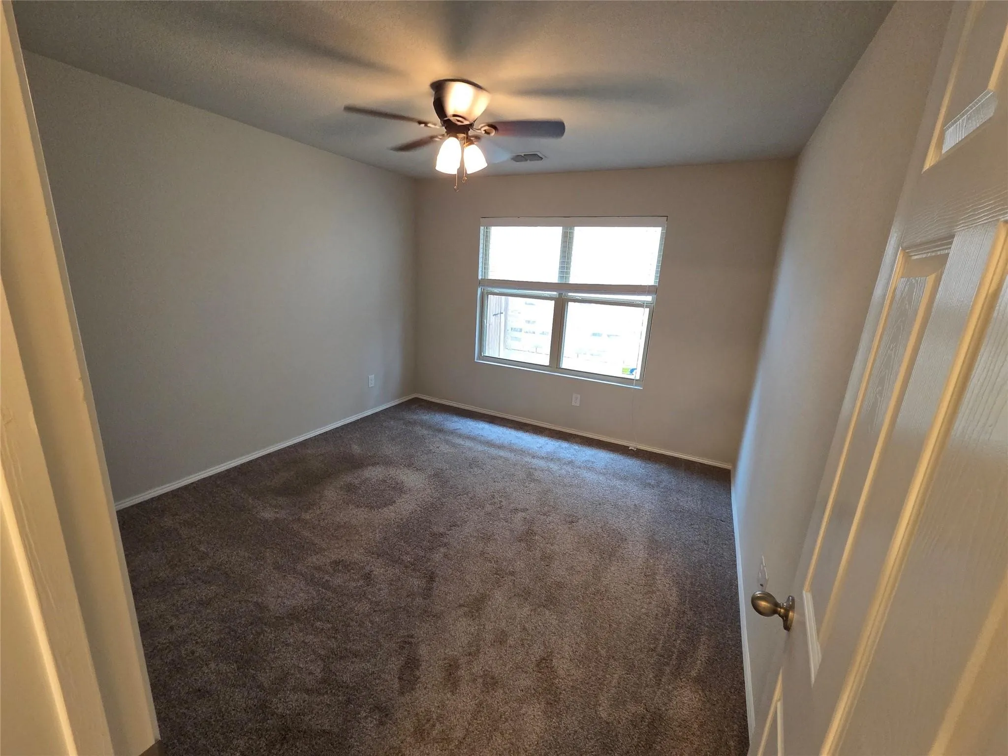 Single Family Residence For Rent in Tarrant County , 7504 Boat Wind Road, Fort Worth, Texas 76179, 3 Bedroom, 2 Bathroom, 2 Garage spaces, 1,924 Sqft, built in 2018, mls#21273300, Real Estate Agent in Fort Worth, Homes For Rent in Tarrant county, Homes For Rent in Fort Worth, Realtor in Fort Worth Texas, Real Estate Brokerage Independent Realty Texas, Luminita Cordes Realtor