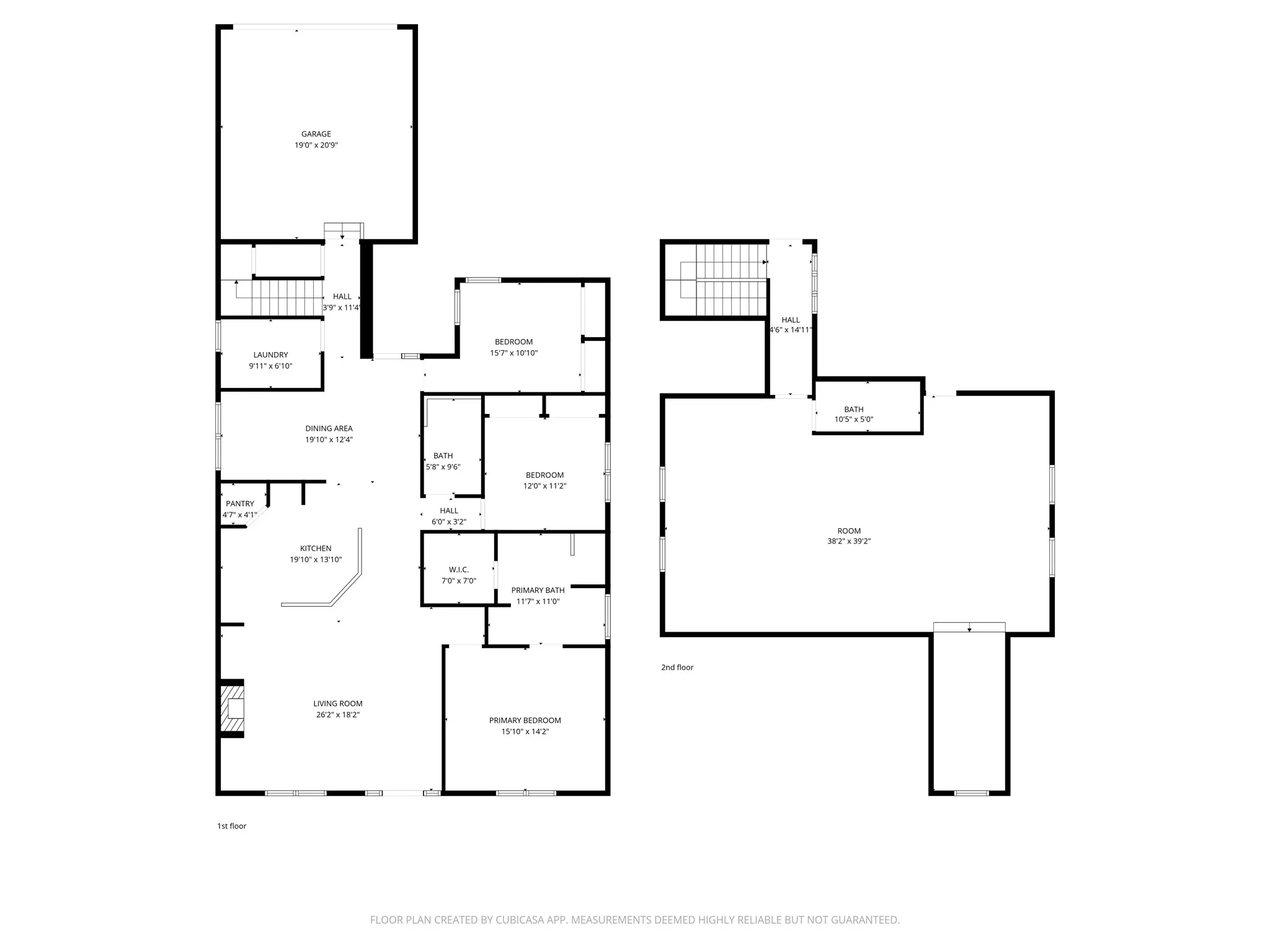 Single Family Residence For Sale in Rockwall County , 895 Ivy Lane, Rockwall, Texas 75087, 3 Bedroom, 3 Bathroom, 2 Garage spaces, 3,177 Sqft, built in 2007, mls#21273303, Real Estate Agent in Rockwall, Homes For Sale in Rockwall county, Homes For Sale in Rockwall, Realtor in Rockwall Texas, Real Estate Brokerage Independent Realty Texas, Luminita Cordes Realtor