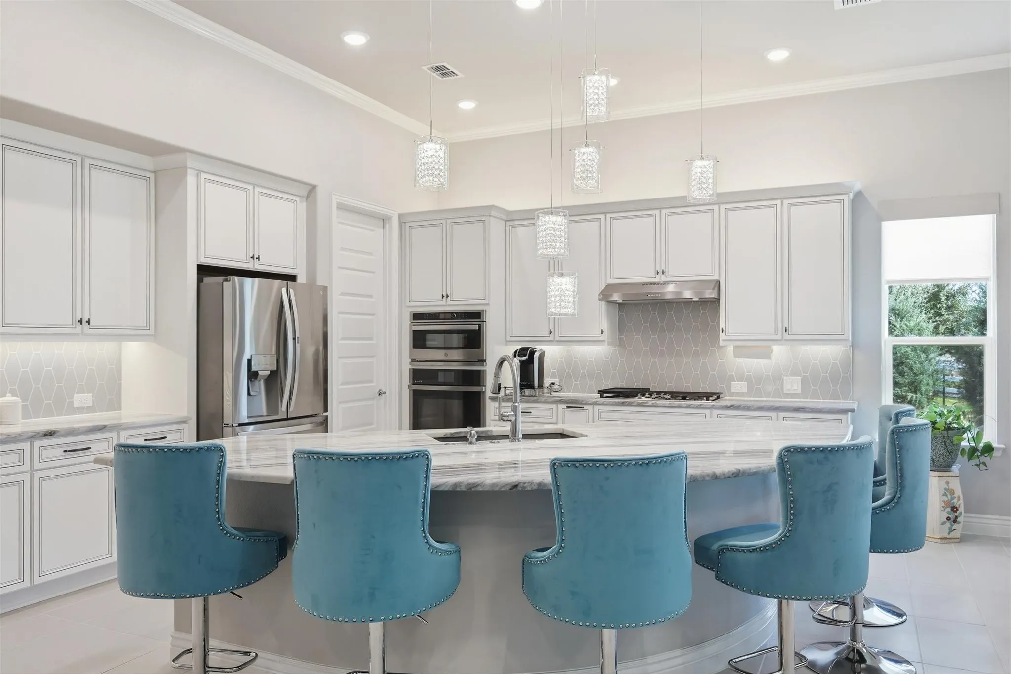 Single Family Residence For Sale in Denton County , 10008 Baywood Court, Denton, Texas 76207, 2 Bedroom, 3 Bathroom, 2 Garage spaces, 2,567 Sqft, built in 2024, mls#21272364, Real Estate Agent in Denton, Homes For Sale in Denton county, Homes For Sale in Denton, Realtor in Denton Texas, Real Estate Brokerage Independent Realty Texas, Luminita Cordes Realtor