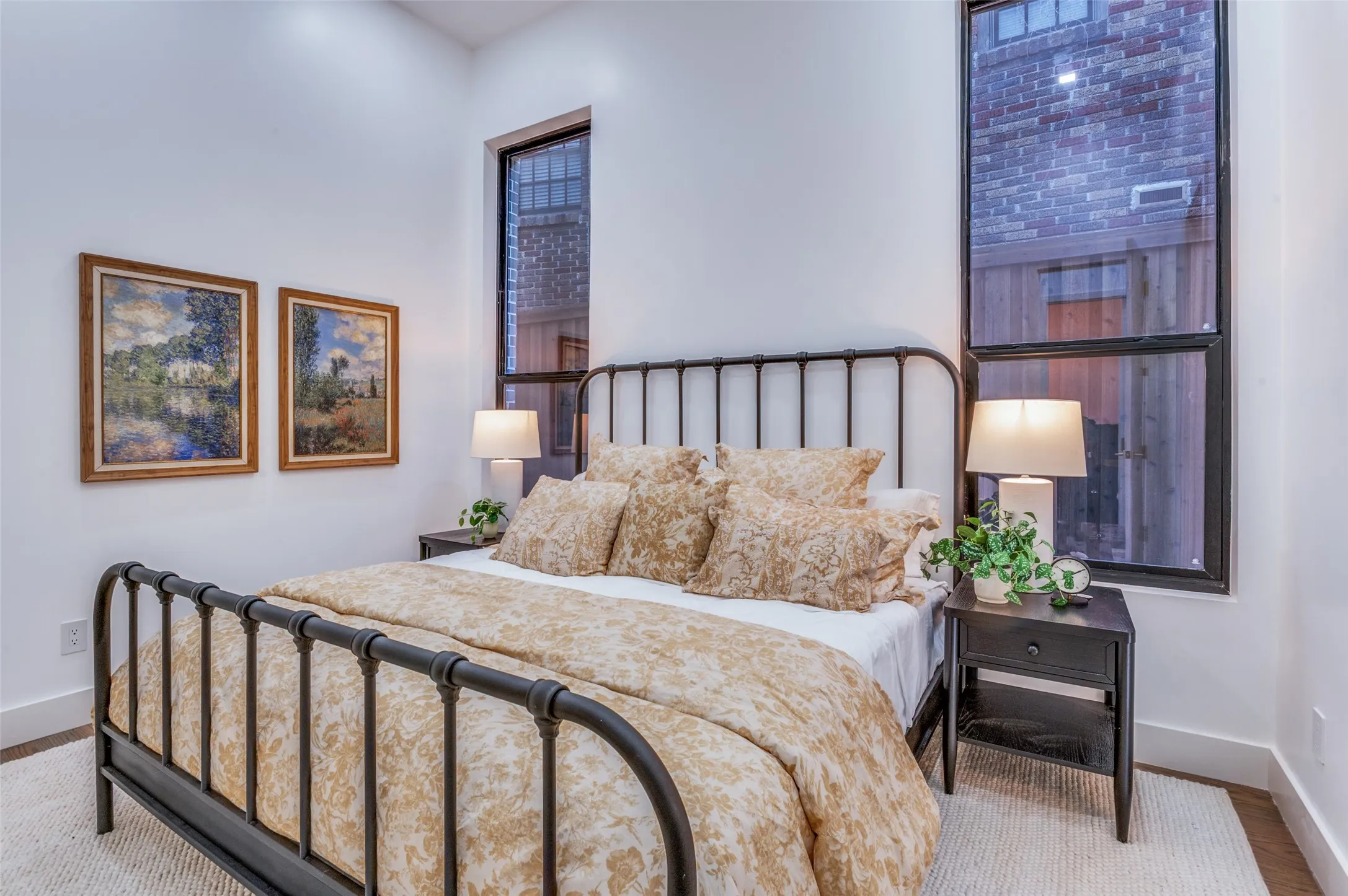 Townhouse For Sale in Dallas County , 4044 Hawthorne Avenue, Dallas, Texas 75219, 4 Bedroom, 6 Bathroom, 2 Garage spaces, 4,342 Sqft, built in 2026, mls#21258330, Real Estate Agent in Dallas, Homes For Sale in Dallas county, Homes For Sale in Dallas, Realtor in Dallas Texas, Real Estate Brokerage Independent Realty Texas, Luminita Cordes Realtor