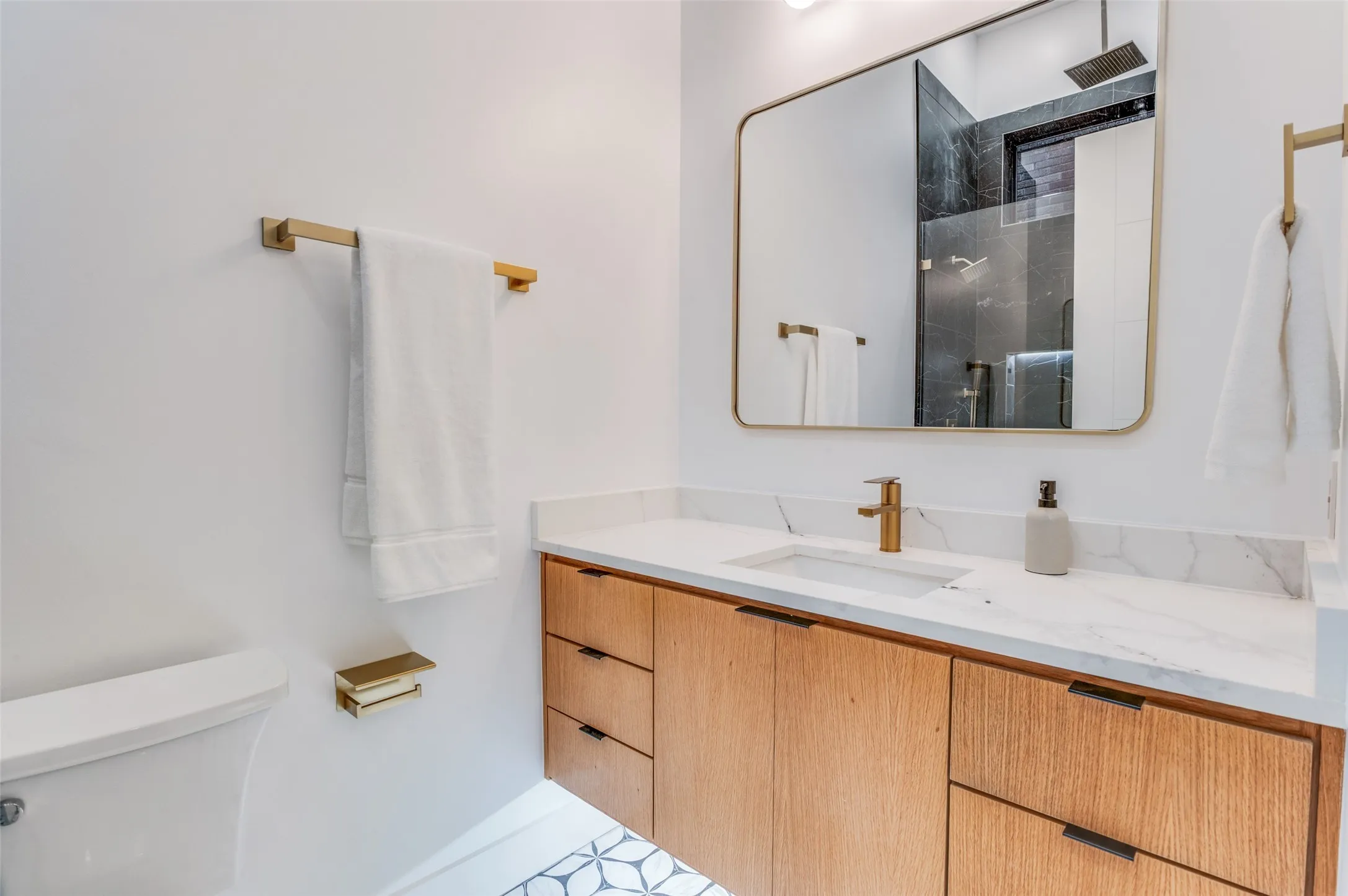 Townhouse For Sale in Dallas County , 4044 Hawthorne Avenue, Dallas, Texas 75219, 4 Bedroom, 6 Bathroom, 2 Garage spaces, 4,342 Sqft, built in 2026, mls#21258330, Real Estate Agent in Dallas, Homes For Sale in Dallas county, Homes For Sale in Dallas, Realtor in Dallas Texas, Real Estate Brokerage Independent Realty Texas, Luminita Cordes Realtor