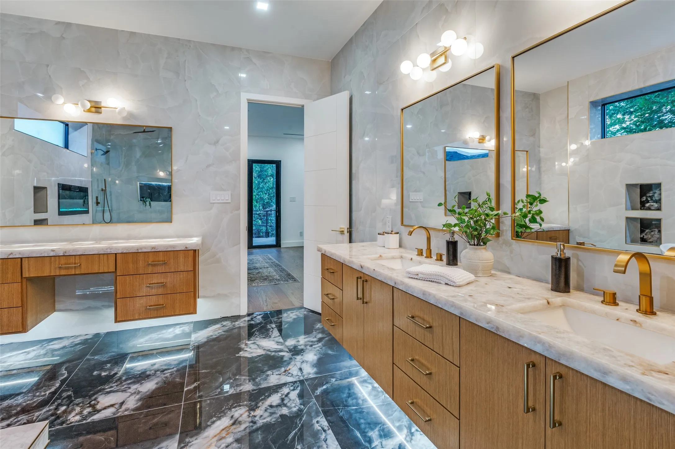 Townhouse For Sale in Dallas County , 4044 Hawthorne Avenue, Dallas, Texas 75219, 4 Bedroom, 6 Bathroom, 2 Garage spaces, 4,342 Sqft, built in 2026, mls#21258330, Real Estate Agent in Dallas, Homes For Sale in Dallas county, Homes For Sale in Dallas, Realtor in Dallas Texas, Real Estate Brokerage Independent Realty Texas, Luminita Cordes Realtor