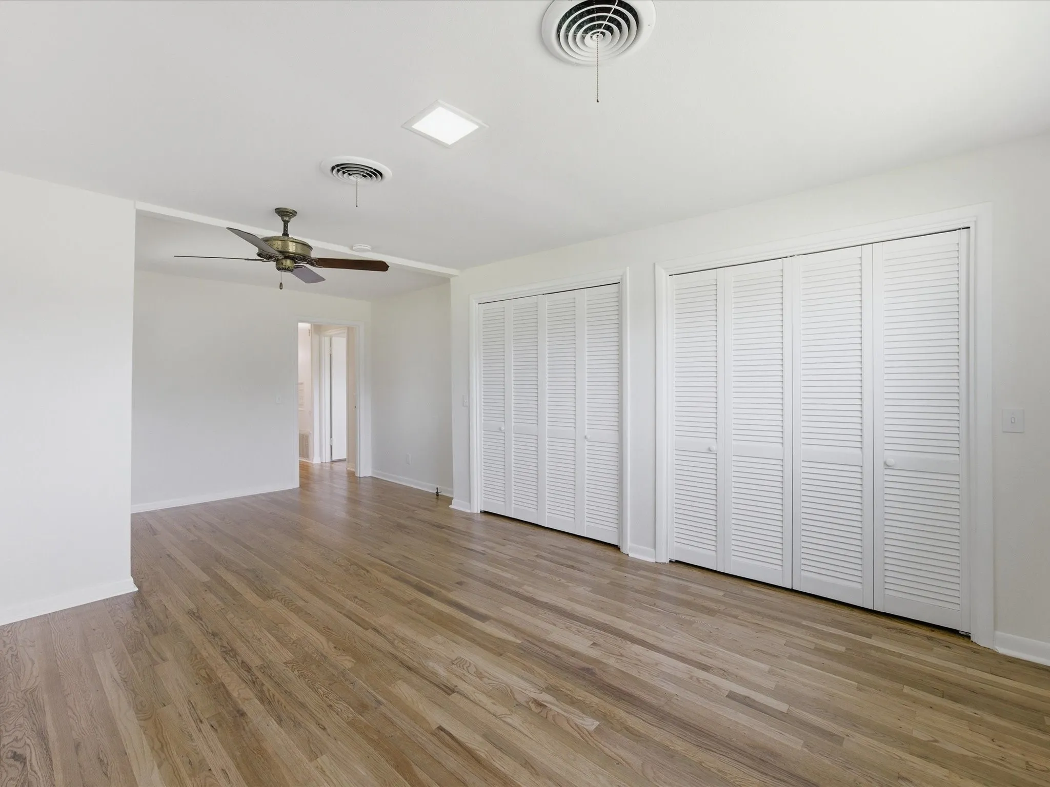 Single Family Residence For Sale in Montague County , 7642 Tx-175, Montague, Texas 76251, 3 Bedroom, 2 Bathroom, 2 Garage spaces, 1,507 Sqft, built in 0, mls#21271848, Real Estate Agent in Montague, Homes For Sale in Montague county, Homes For Sale in Montague, Realtor in Montague Texas, Real Estate Brokerage Independent Realty Texas, Luminita Cordes Realtor