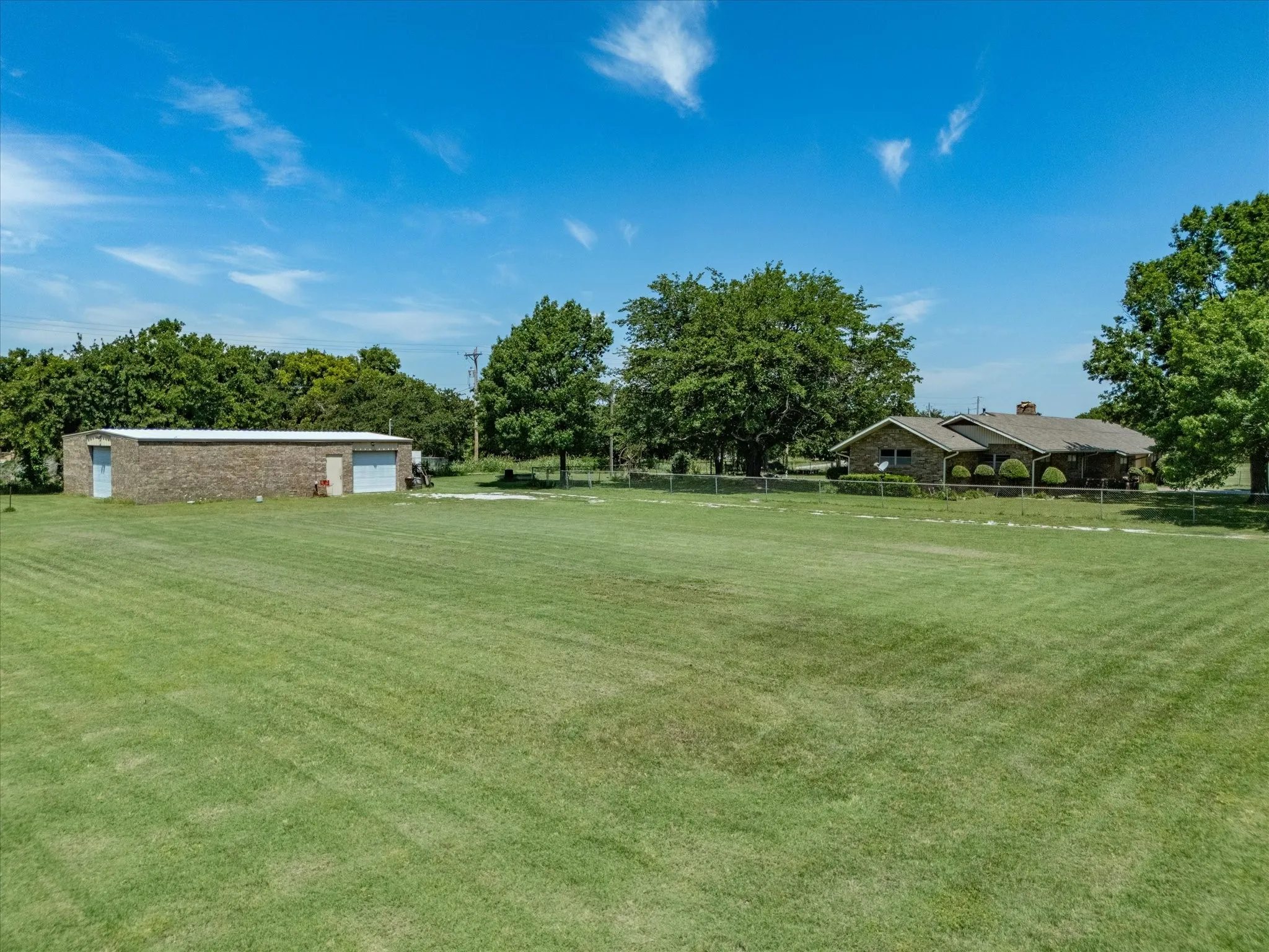 Single Family Residence For Sale in Montague County , 7642 Tx-175, Montague, Texas 76251, 3 Bedroom, 2 Bathroom, 2 Garage spaces, 1,507 Sqft, built in 0, mls#21271848, Real Estate Agent in Montague, Homes For Sale in Montague county, Homes For Sale in Montague, Realtor in Montague Texas, Real Estate Brokerage Independent Realty Texas, Luminita Cordes Realtor
