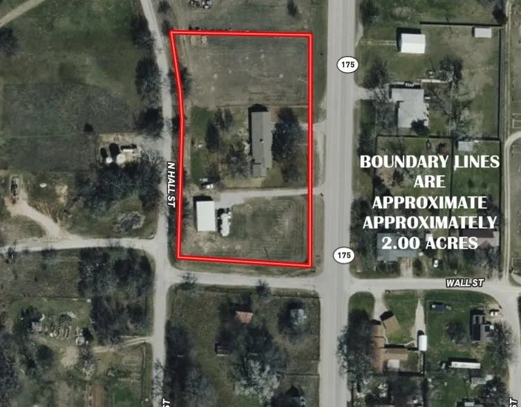 Single Family Residence For Sale in Montague County , 7642 Tx-175, Montague, Texas 76251, 3 Bedroom, 2 Bathroom, 2 Garage spaces, 1,507 Sqft, built in 0, mls#21271848, Real Estate Agent in Montague, Homes For Sale in Montague county, Homes For Sale in Montague, Realtor in Montague Texas, Real Estate Brokerage Independent Realty Texas, Luminita Cordes Realtor