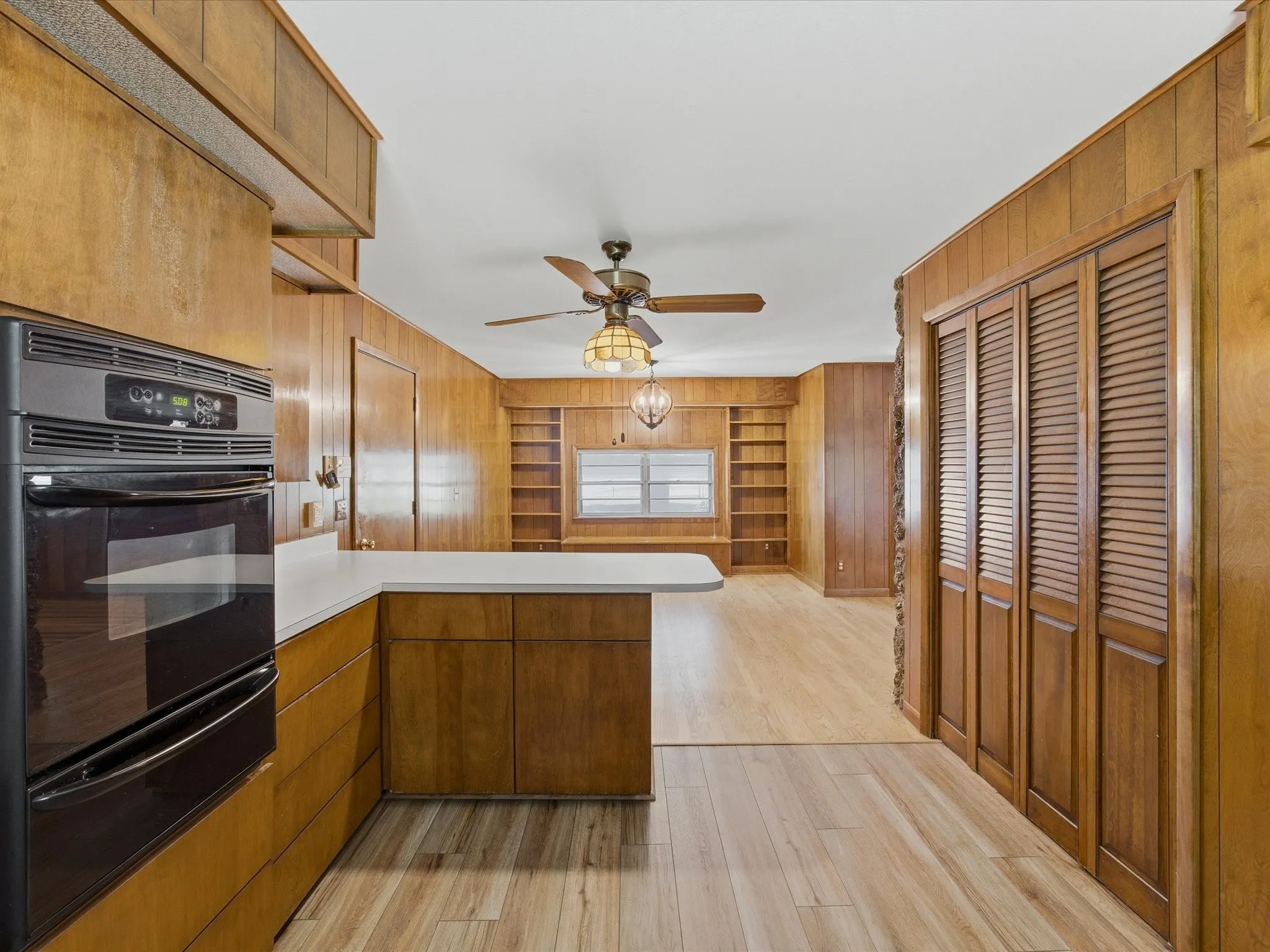Single Family Residence For Sale in Montague County , 7642 Tx-175, Montague, Texas 76251, 3 Bedroom, 2 Bathroom, 2 Garage spaces, 1,507 Sqft, built in 0, mls#21271848, Real Estate Agent in Montague, Homes For Sale in Montague county, Homes For Sale in Montague, Realtor in Montague Texas, Real Estate Brokerage Independent Realty Texas, Luminita Cordes Realtor