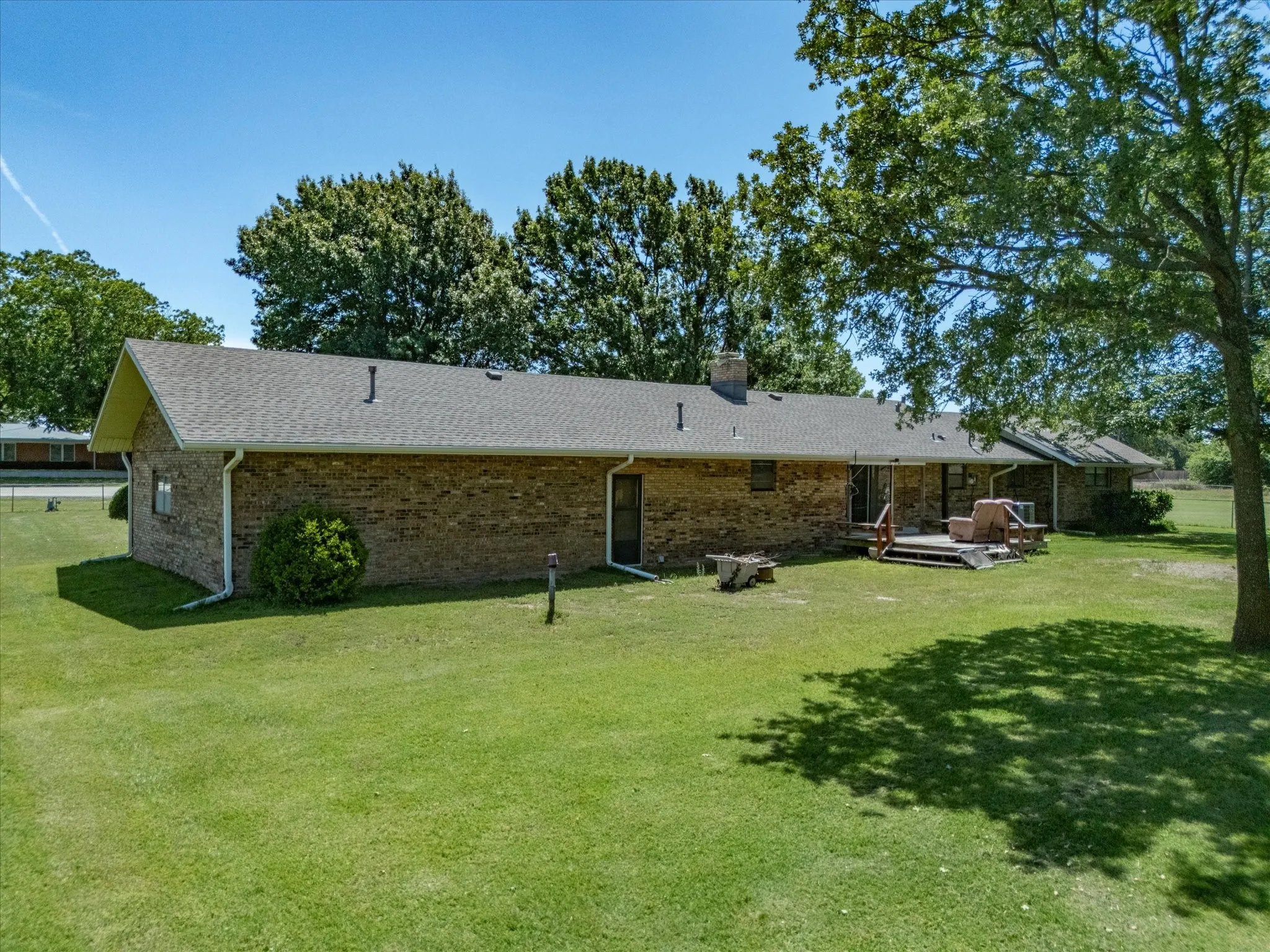 Single Family Residence For Sale in Montague County , 7642 Tx-175, Montague, Texas 76251, 3 Bedroom, 2 Bathroom, 2 Garage spaces, 1,507 Sqft, built in 0, mls#21271848, Real Estate Agent in Montague, Homes For Sale in Montague county, Homes For Sale in Montague, Realtor in Montague Texas, Real Estate Brokerage Independent Realty Texas, Luminita Cordes Realtor