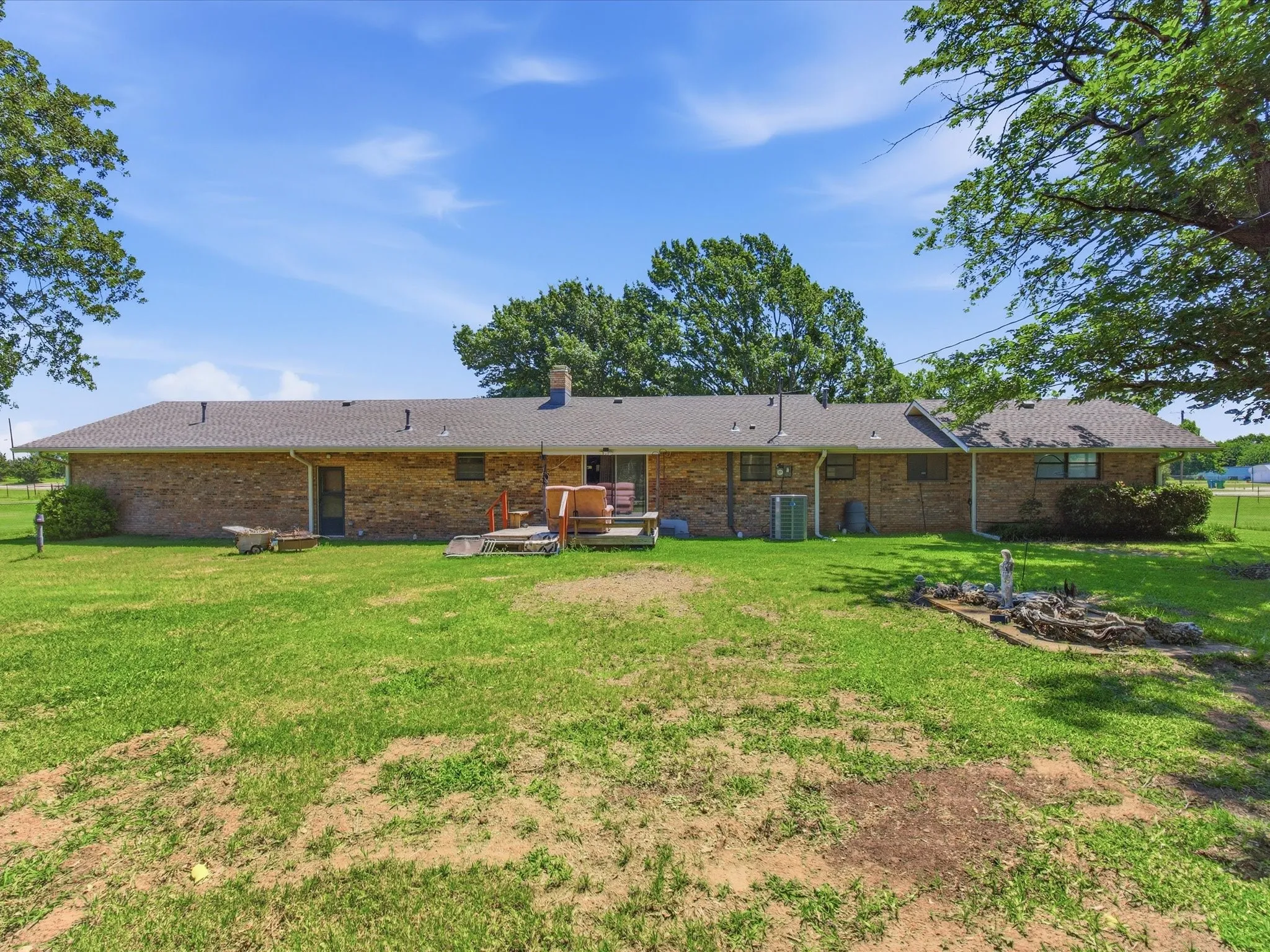 Single Family Residence For Sale in Montague County , 7642 Tx-175, Montague, Texas 76251, 3 Bedroom, 2 Bathroom, 2 Garage spaces, 1,507 Sqft, built in 0, mls#21271848, Real Estate Agent in Montague, Homes For Sale in Montague county, Homes For Sale in Montague, Realtor in Montague Texas, Real Estate Brokerage Independent Realty Texas, Luminita Cordes Realtor