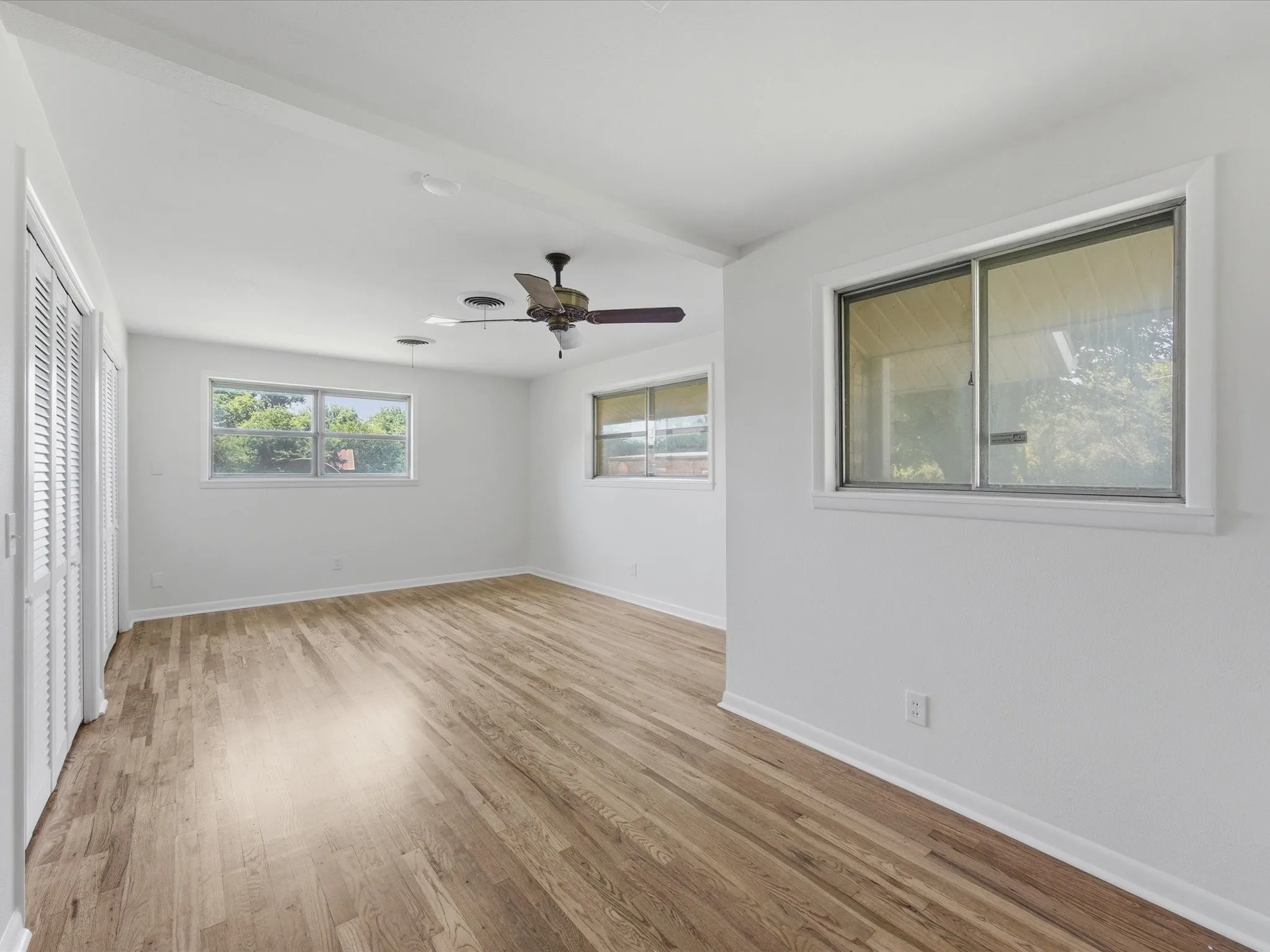 Single Family Residence For Sale in Montague County , 7642 Tx-175, Montague, Texas 76251, 3 Bedroom, 2 Bathroom, 2 Garage spaces, 1,507 Sqft, built in 0, mls#21271848, Real Estate Agent in Montague, Homes For Sale in Montague county, Homes For Sale in Montague, Realtor in Montague Texas, Real Estate Brokerage Independent Realty Texas, Luminita Cordes Realtor