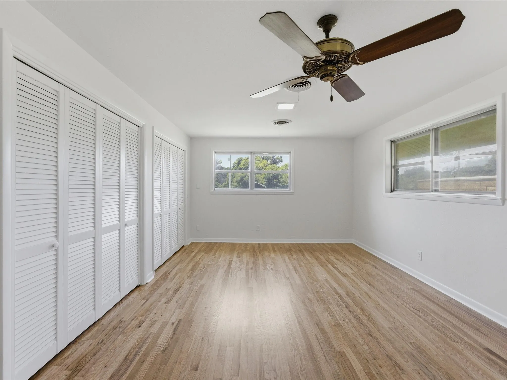 Single Family Residence For Sale in Montague County , 7642 Tx-175, Montague, Texas 76251, 3 Bedroom, 2 Bathroom, 2 Garage spaces, 1,507 Sqft, built in 0, mls#21271848, Real Estate Agent in Montague, Homes For Sale in Montague county, Homes For Sale in Montague, Realtor in Montague Texas, Real Estate Brokerage Independent Realty Texas, Luminita Cordes Realtor