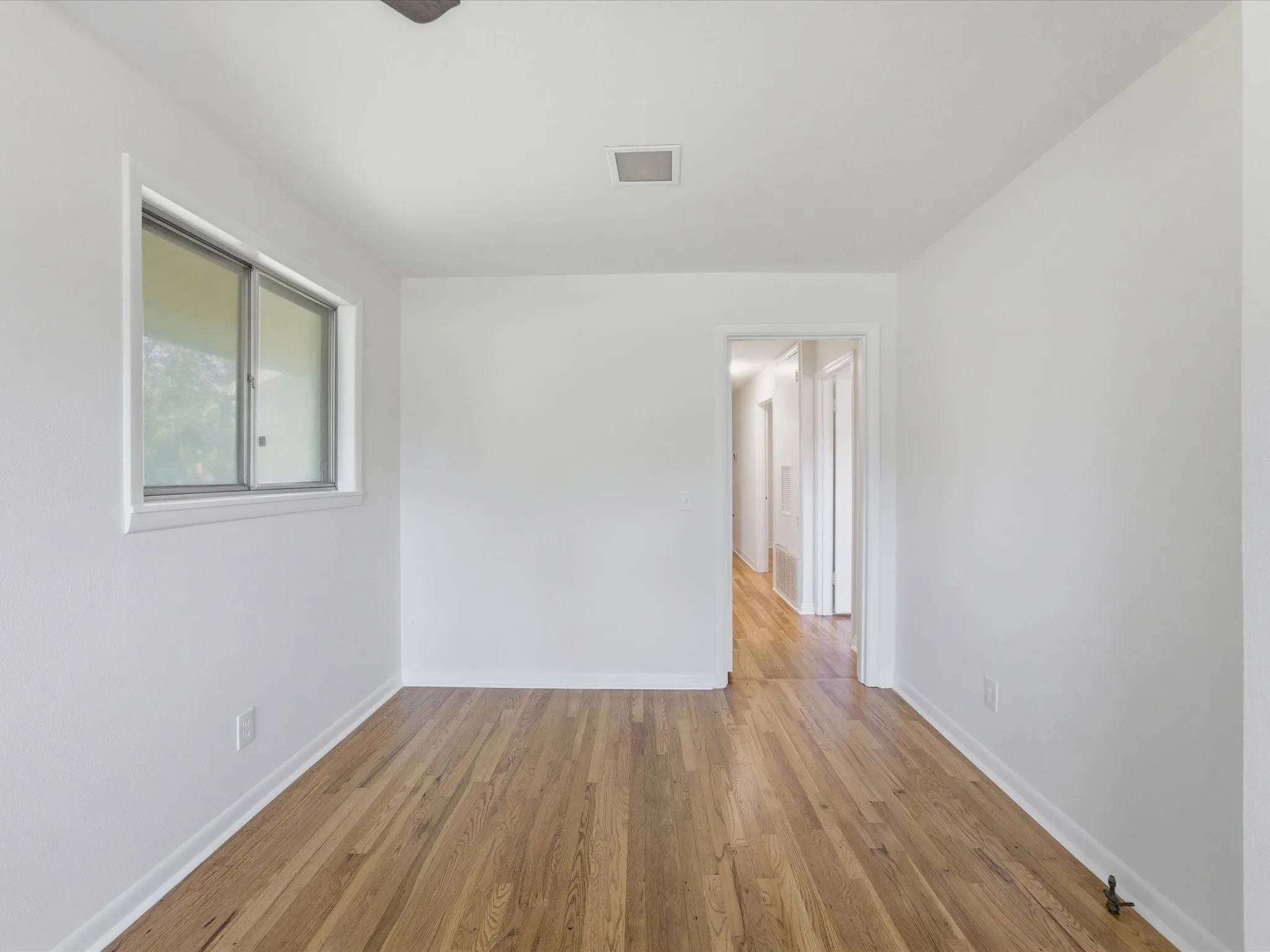 Single Family Residence For Sale in Montague County , 7642 Tx-175, Montague, Texas 76251, 3 Bedroom, 2 Bathroom, 2 Garage spaces, 1,507 Sqft, built in 0, mls#21271848, Real Estate Agent in Montague, Homes For Sale in Montague county, Homes For Sale in Montague, Realtor in Montague Texas, Real Estate Brokerage Independent Realty Texas, Luminita Cordes Realtor