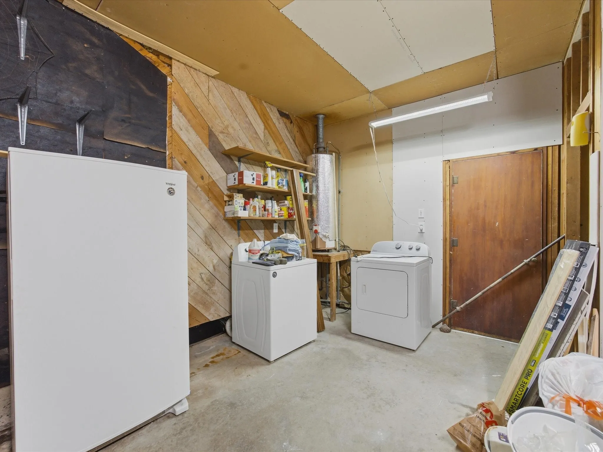 Single Family Residence For Sale in Montague County , 7642 Tx-175, Montague, Texas 76251, 3 Bedroom, 2 Bathroom, 2 Garage spaces, 1,507 Sqft, built in 0, mls#21271848, Real Estate Agent in Montague, Homes For Sale in Montague county, Homes For Sale in Montague, Realtor in Montague Texas, Real Estate Brokerage Independent Realty Texas, Luminita Cordes Realtor