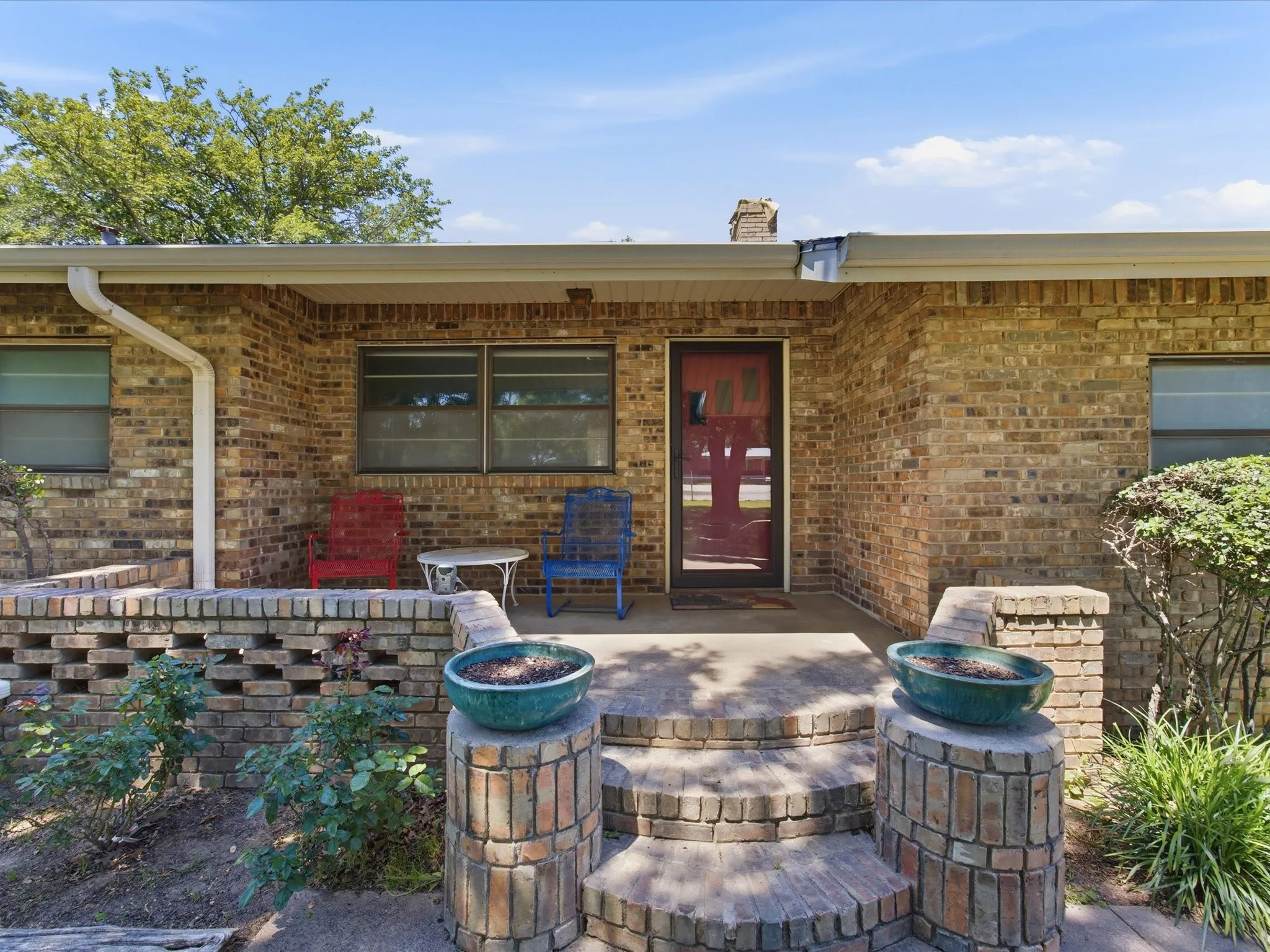Single Family Residence For Sale in Montague County , 7642 Tx-175, Montague, Texas 76251, 3 Bedroom, 2 Bathroom, 2 Garage spaces, 1,507 Sqft, built in 0, mls#21271848, Real Estate Agent in Montague, Homes For Sale in Montague county, Homes For Sale in Montague, Realtor in Montague Texas, Real Estate Brokerage Independent Realty Texas, Luminita Cordes Realtor
