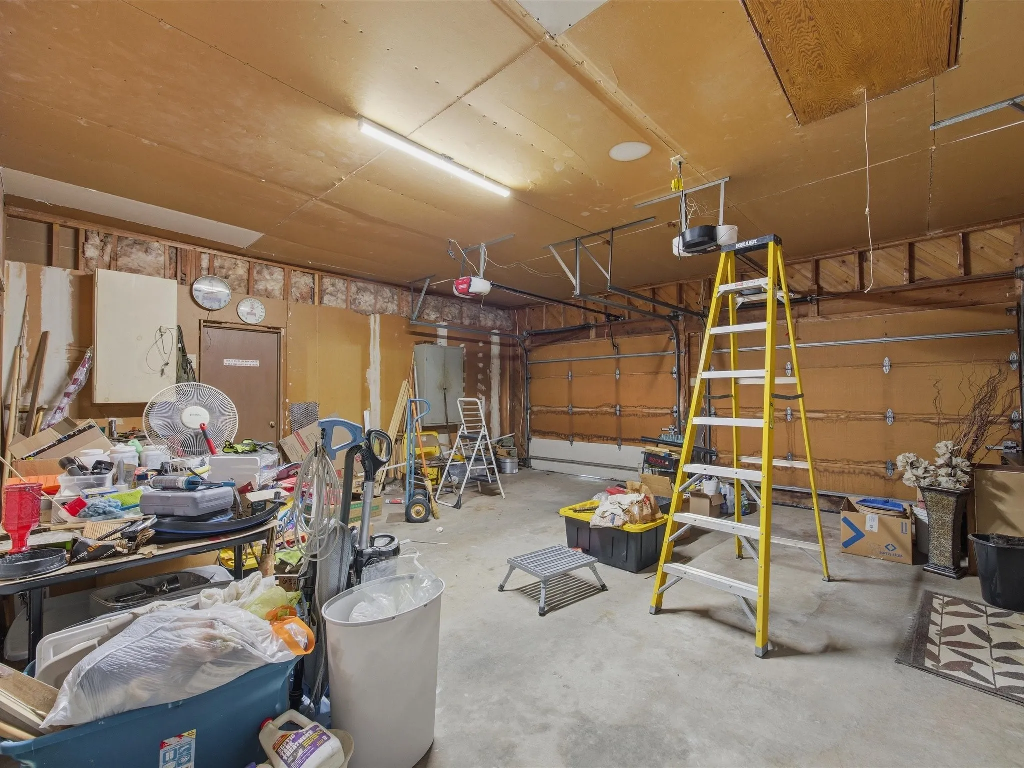 Single Family Residence For Sale in Montague County , 7642 Tx-175, Montague, Texas 76251, 3 Bedroom, 2 Bathroom, 2 Garage spaces, 1,507 Sqft, built in 0, mls#21271848, Real Estate Agent in Montague, Homes For Sale in Montague county, Homes For Sale in Montague, Realtor in Montague Texas, Real Estate Brokerage Independent Realty Texas, Luminita Cordes Realtor