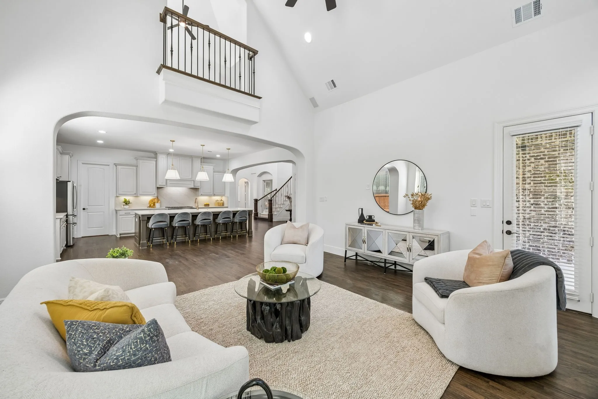 Single Family Residence For Sale in Tarrant County , 2601 Fairhill Lane, Flower Mound, Texas 75022, 4 Bedroom, 5 Bathroom, 3 Garage spaces, 4,100 Sqft, built in 2015, mls#21271557, Real Estate Agent in Flower Mound, Homes For Sale in Tarrant county, Homes For Sale in Flower Mound, Realtor in Flower Mound Texas, Real Estate Brokerage Independent Realty Texas, Luminita Cordes Realtor