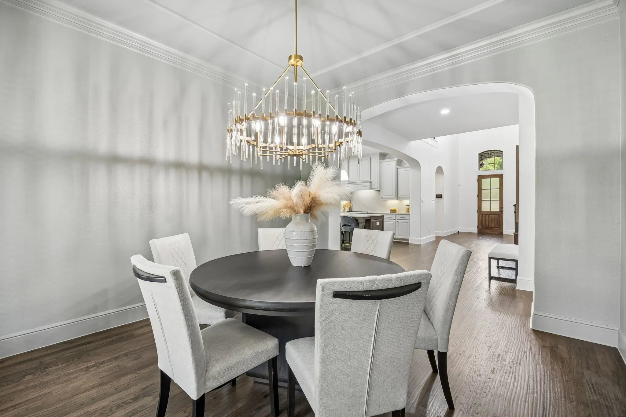Single Family Residence For Sale in Tarrant County , 2601 Fairhill Lane, Flower Mound, Texas 75022, 4 Bedroom, 5 Bathroom, 3 Garage spaces, 4,100 Sqft, built in 2015, mls#21271557, Real Estate Agent in Flower Mound, Homes For Sale in Tarrant county, Homes For Sale in Flower Mound, Realtor in Flower Mound Texas, Real Estate Brokerage Independent Realty Texas, Luminita Cordes Realtor