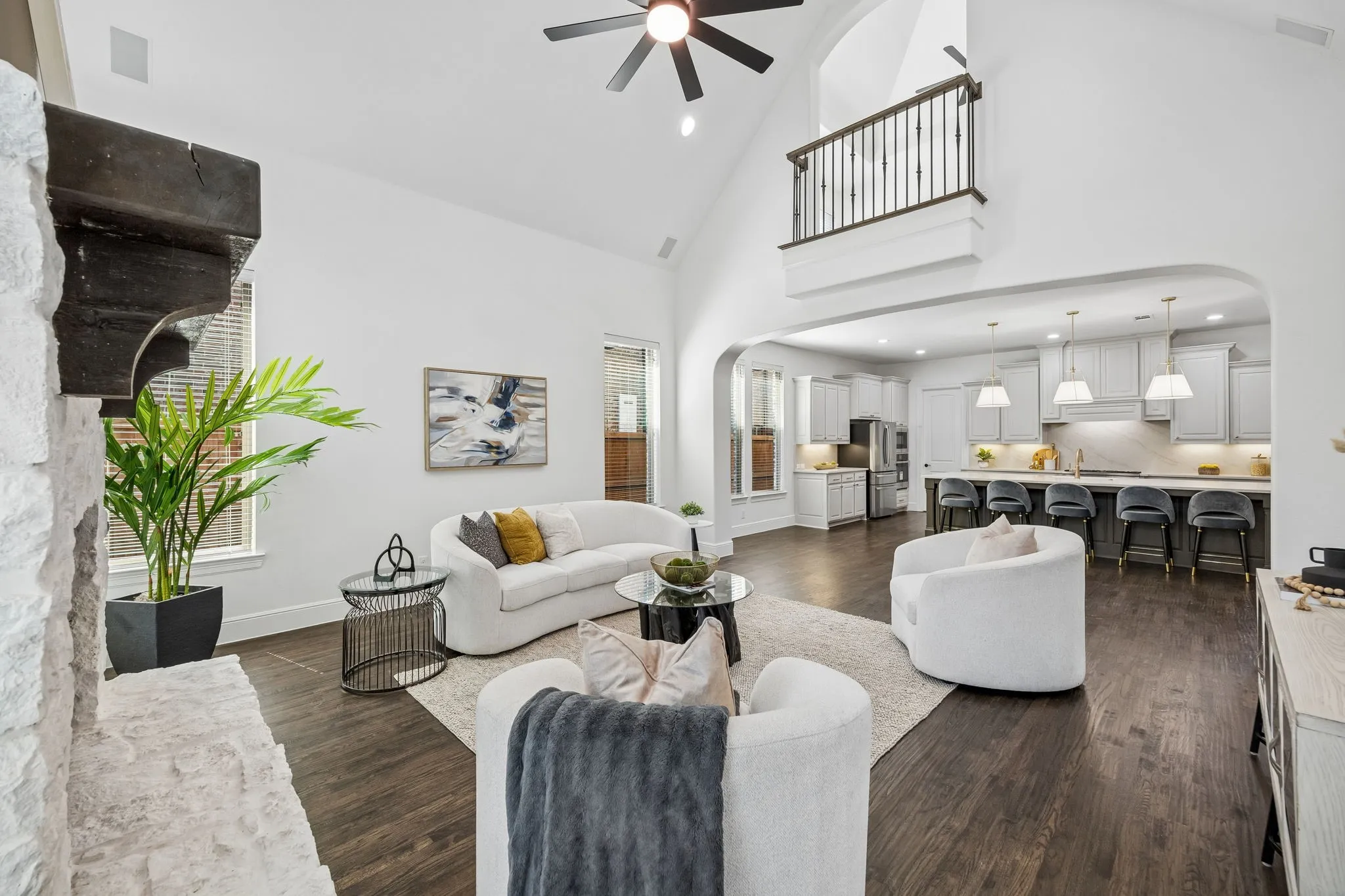 Single Family Residence For Sale in Tarrant County , 2601 Fairhill Lane, Flower Mound, Texas 75022, 4 Bedroom, 5 Bathroom, 3 Garage spaces, 4,100 Sqft, built in 2015, mls#21271557, Real Estate Agent in Flower Mound, Homes For Sale in Tarrant county, Homes For Sale in Flower Mound, Realtor in Flower Mound Texas, Real Estate Brokerage Independent Realty Texas, Luminita Cordes Realtor