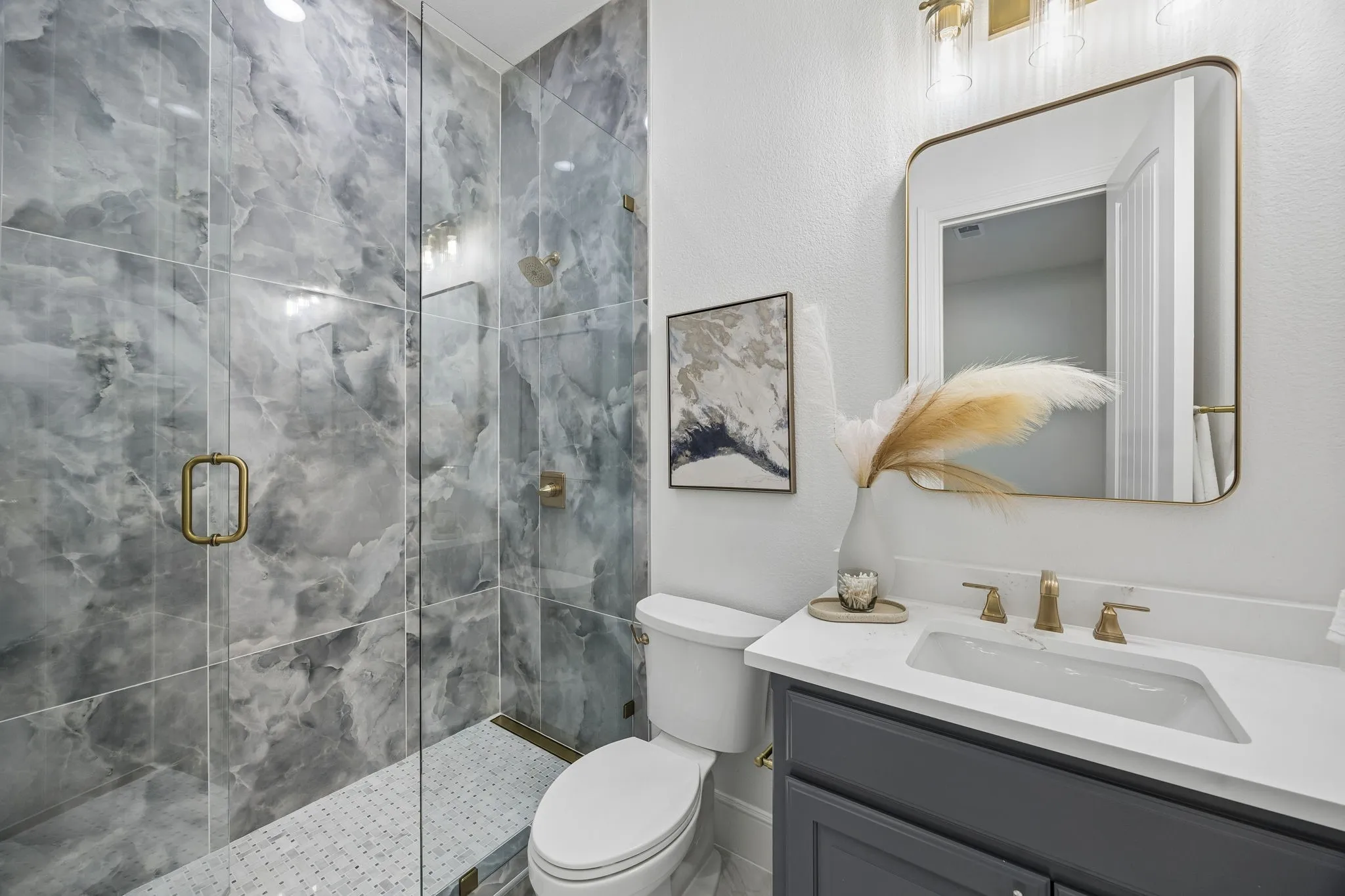 Single Family Residence For Sale in Tarrant County , 2601 Fairhill Lane, Flower Mound, Texas 75022, 4 Bedroom, 5 Bathroom, 3 Garage spaces, 4,100 Sqft, built in 2015, mls#21271557, Real Estate Agent in Flower Mound, Homes For Sale in Tarrant county, Homes For Sale in Flower Mound, Realtor in Flower Mound Texas, Real Estate Brokerage Independent Realty Texas, Luminita Cordes Realtor