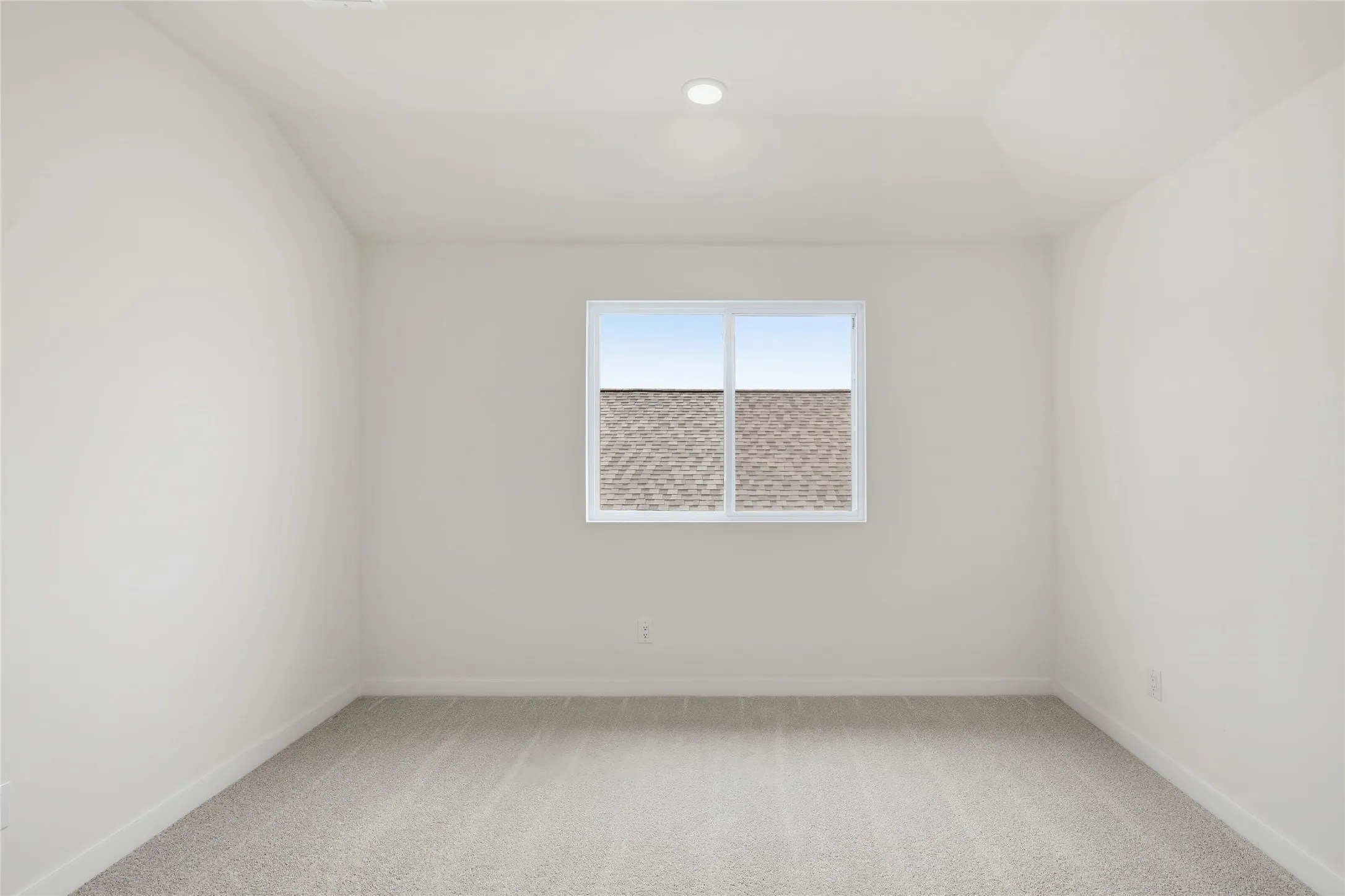 Single Family Residence For Sale in Tarrant County , 4620 Commack Drive, Fort Worth, Texas 76135, 5 Bedroom, 3 Bathroom, 2 Garage spaces, 3,043 Sqft, built in 2026, mls#21273350, Real Estate Agent in Fort Worth, Homes For Sale in Tarrant county, Homes For Sale in Fort Worth, Realtor in Fort Worth Texas, Real Estate Brokerage Independent Realty Texas, Luminita Cordes Realtor